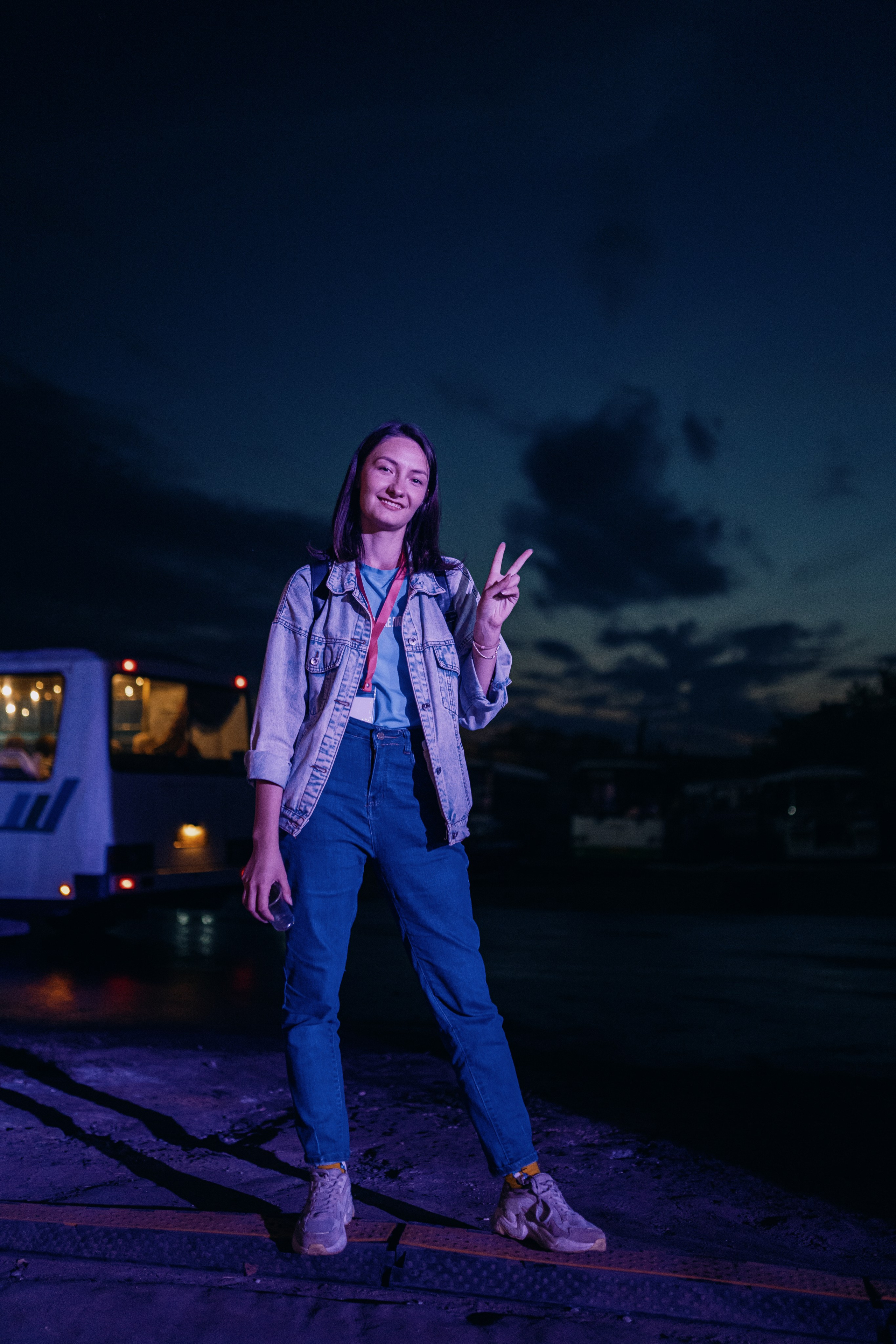 Упсала — Цирк. Евгений Бреча. Коммерческий и бэкстейдж фотограф в Москве