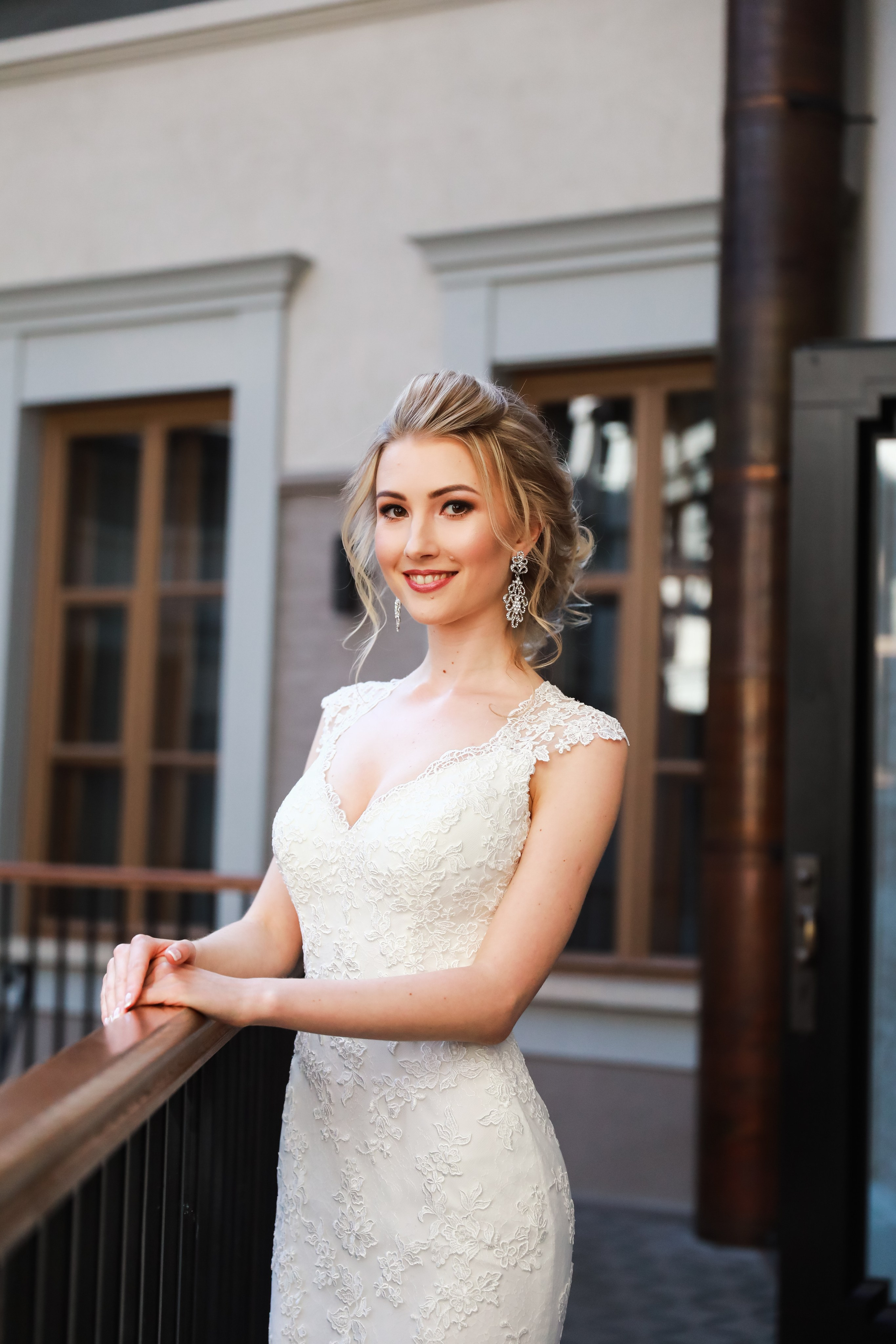 Для двоих. Фотограф в Санкт-Петербурге Денис Персенен