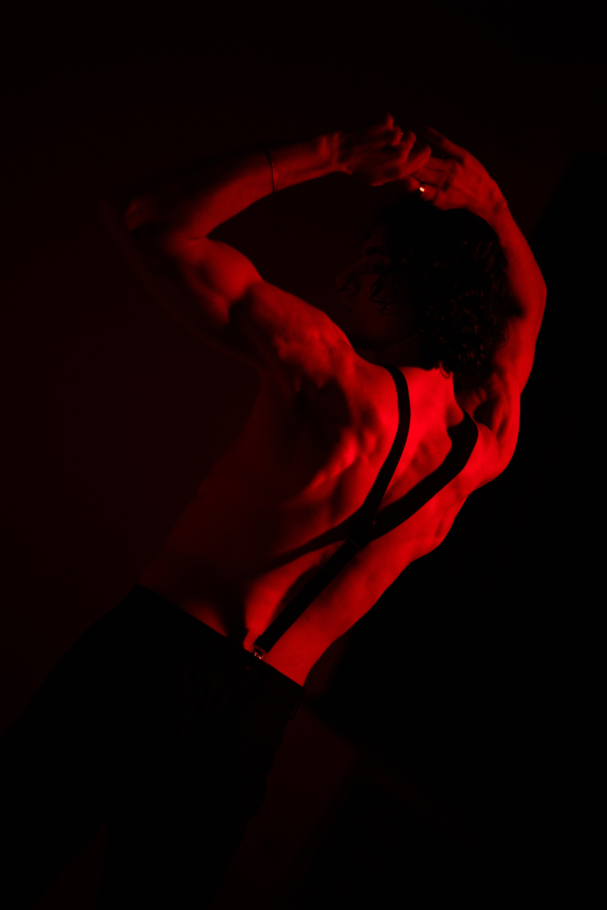 Фотограф в Москве Екатерина Зайцева