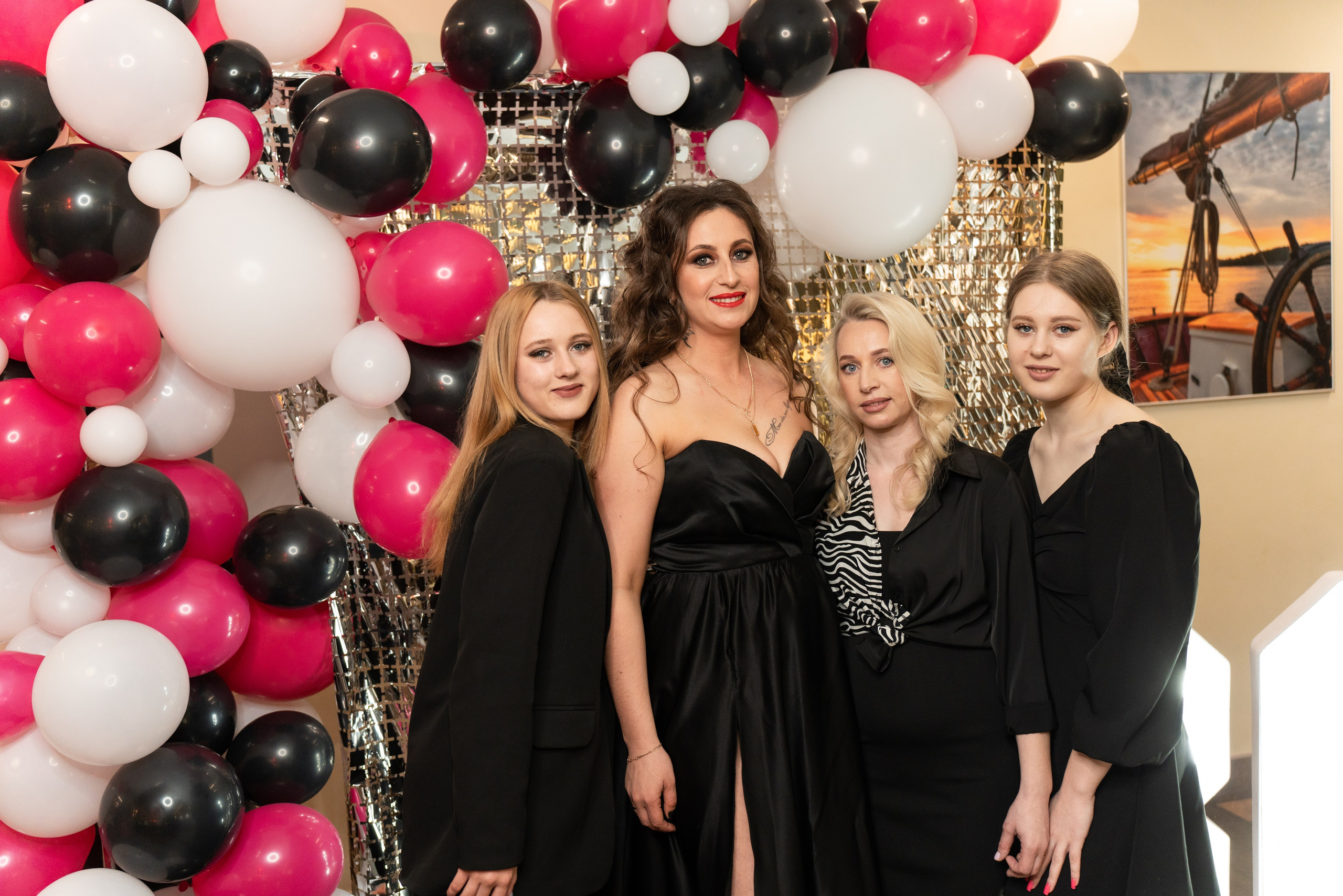 30 лет. Семейный и свадебный фотограф Минск, Беларусь Анна Орловская