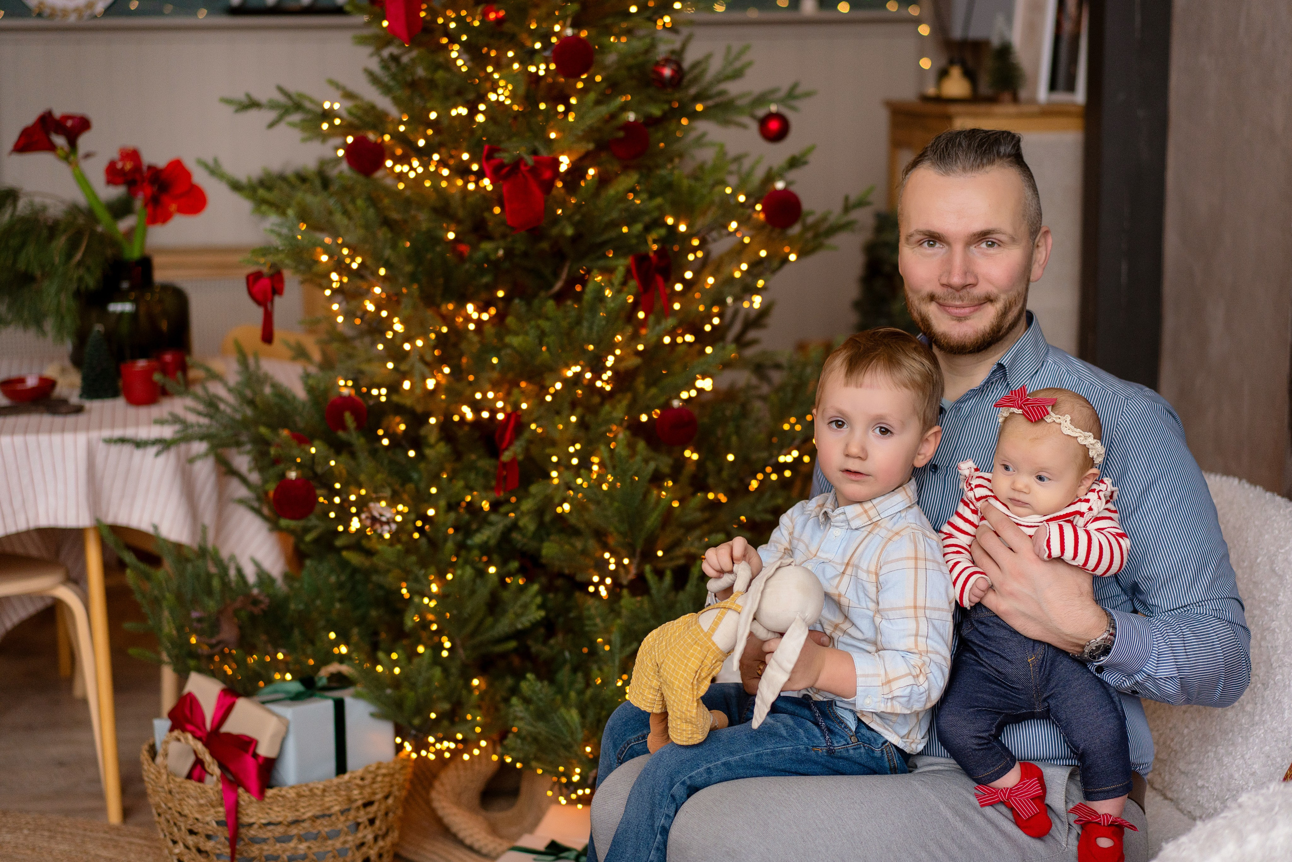 Lightstudio. Семейный и свадебный фотограф Минск, Беларусь Анна Орловская