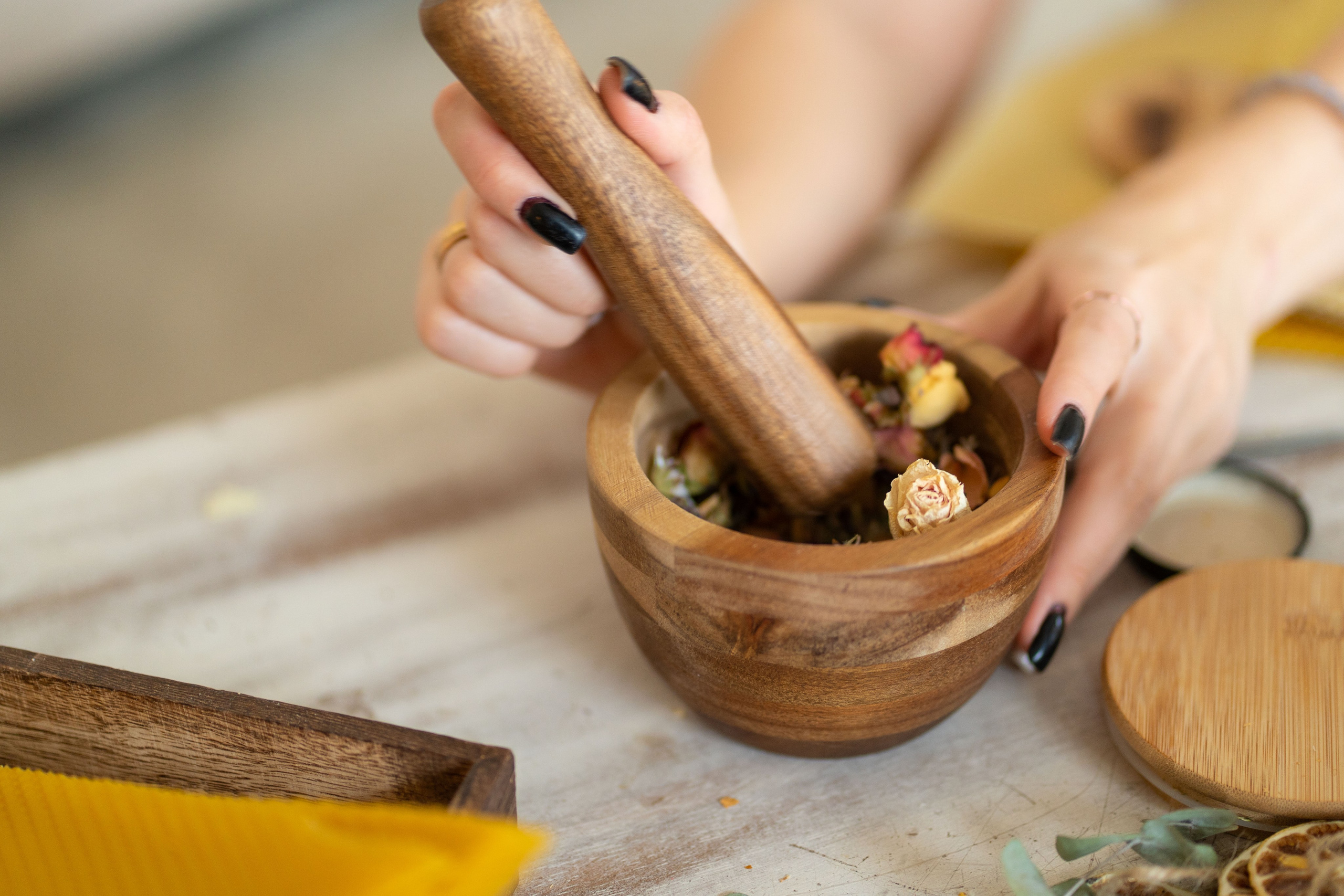 Контент съемки. Детский и семейный фотограф в Москве Гордеев Владимир