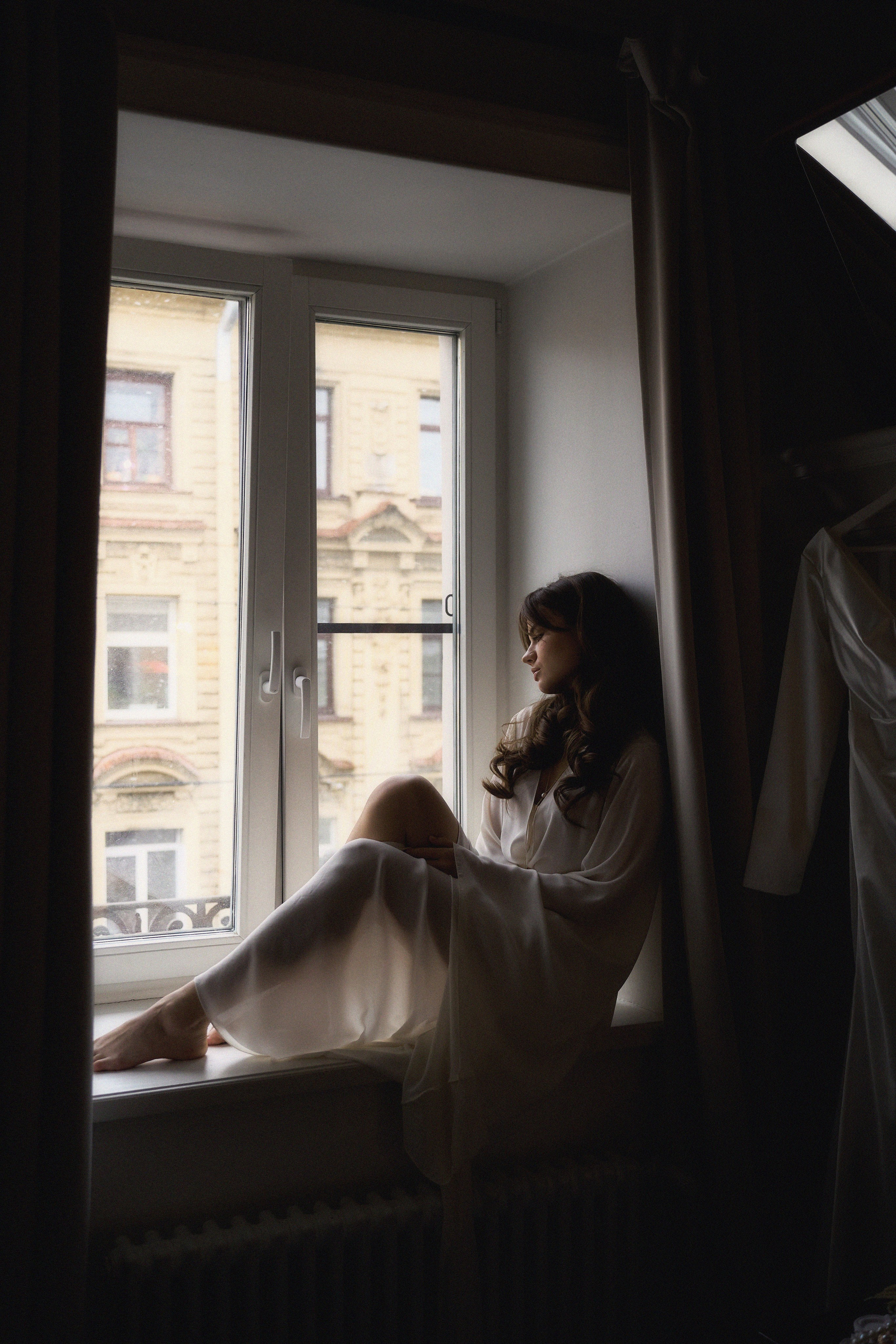 Свадебная съёмка Тренды 2025. Мартазова Екатерина фотограф. Екатеринбург