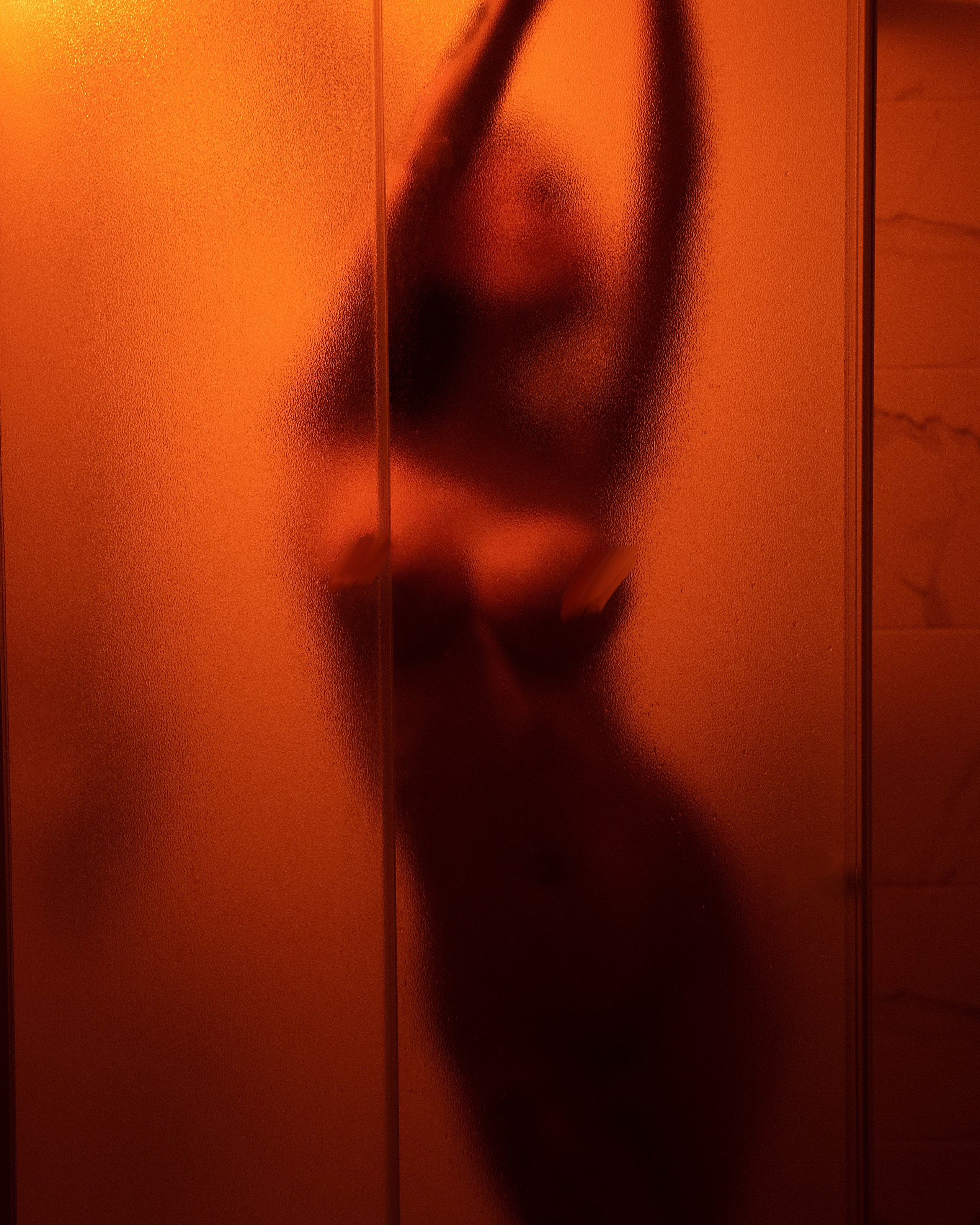 Альбом 26. Портретный и будуарный фотограф в Москве и МО