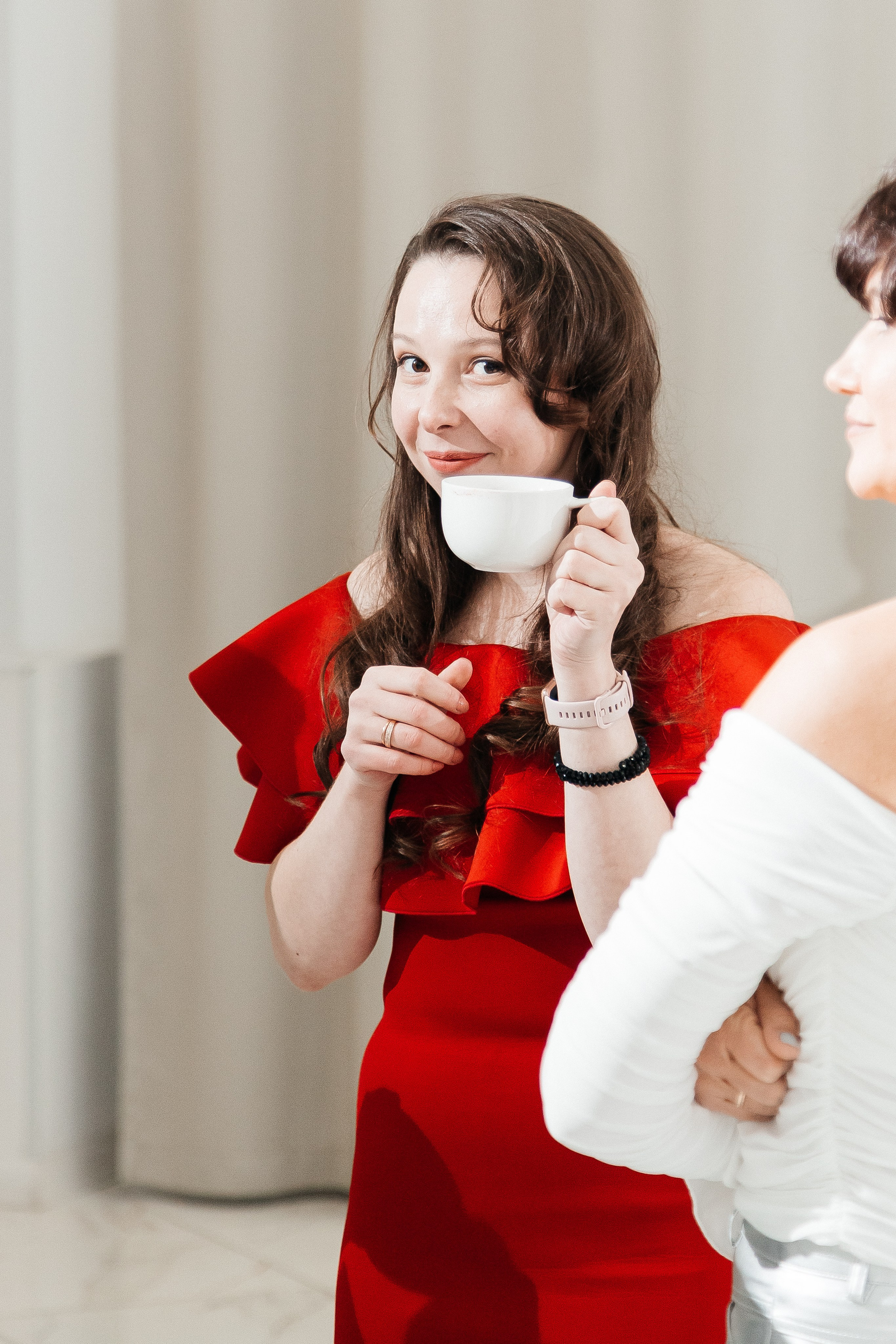 Юбилей Максима. Свадебный и семейный фотограф в Екатеринбурге