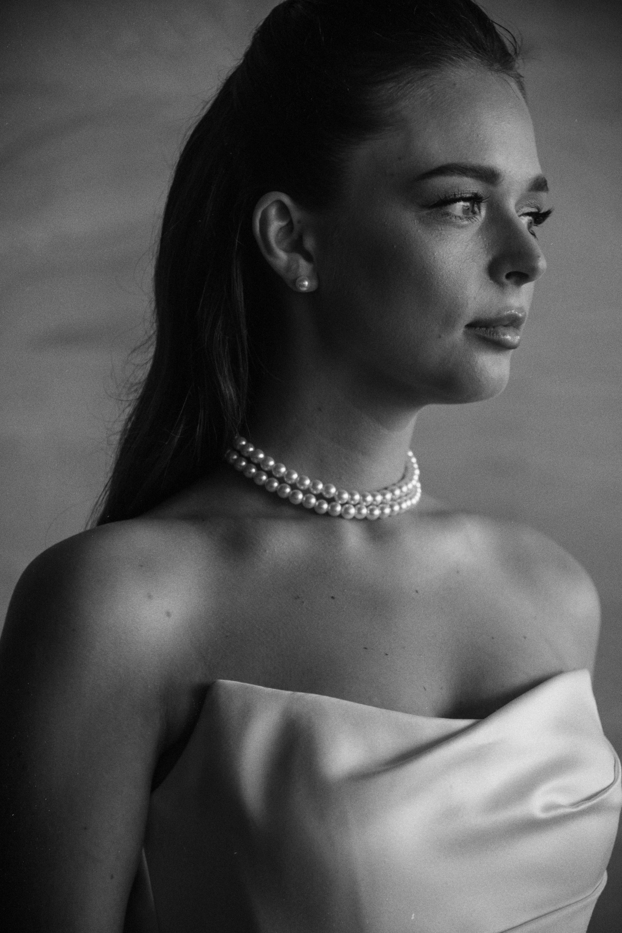 Таня и Вова. Фотограф Смоляк Алена