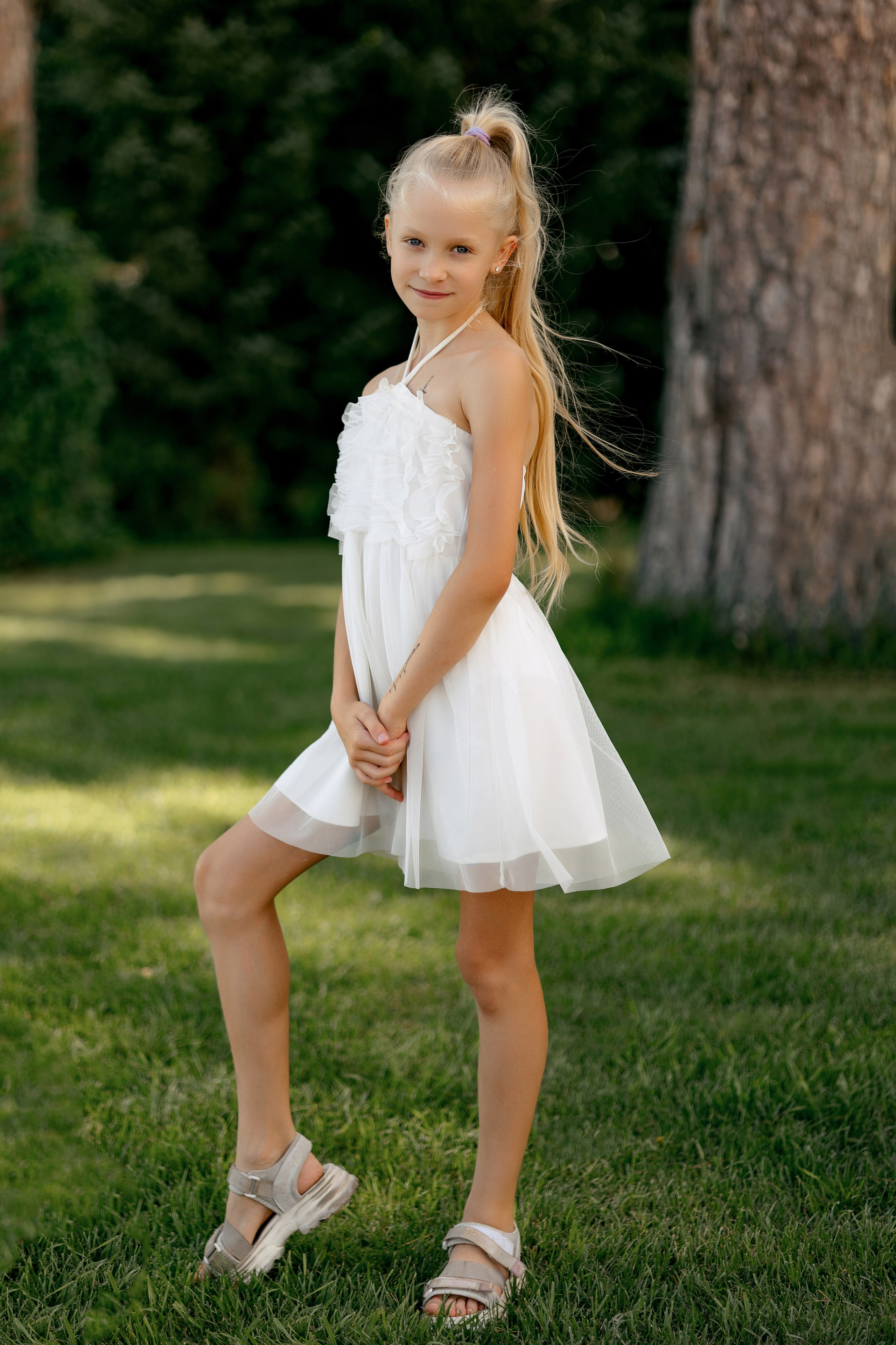 Павел и Диана. Свадебный фотограф Ксения Трухина в Нижнем Новгороде и Москве