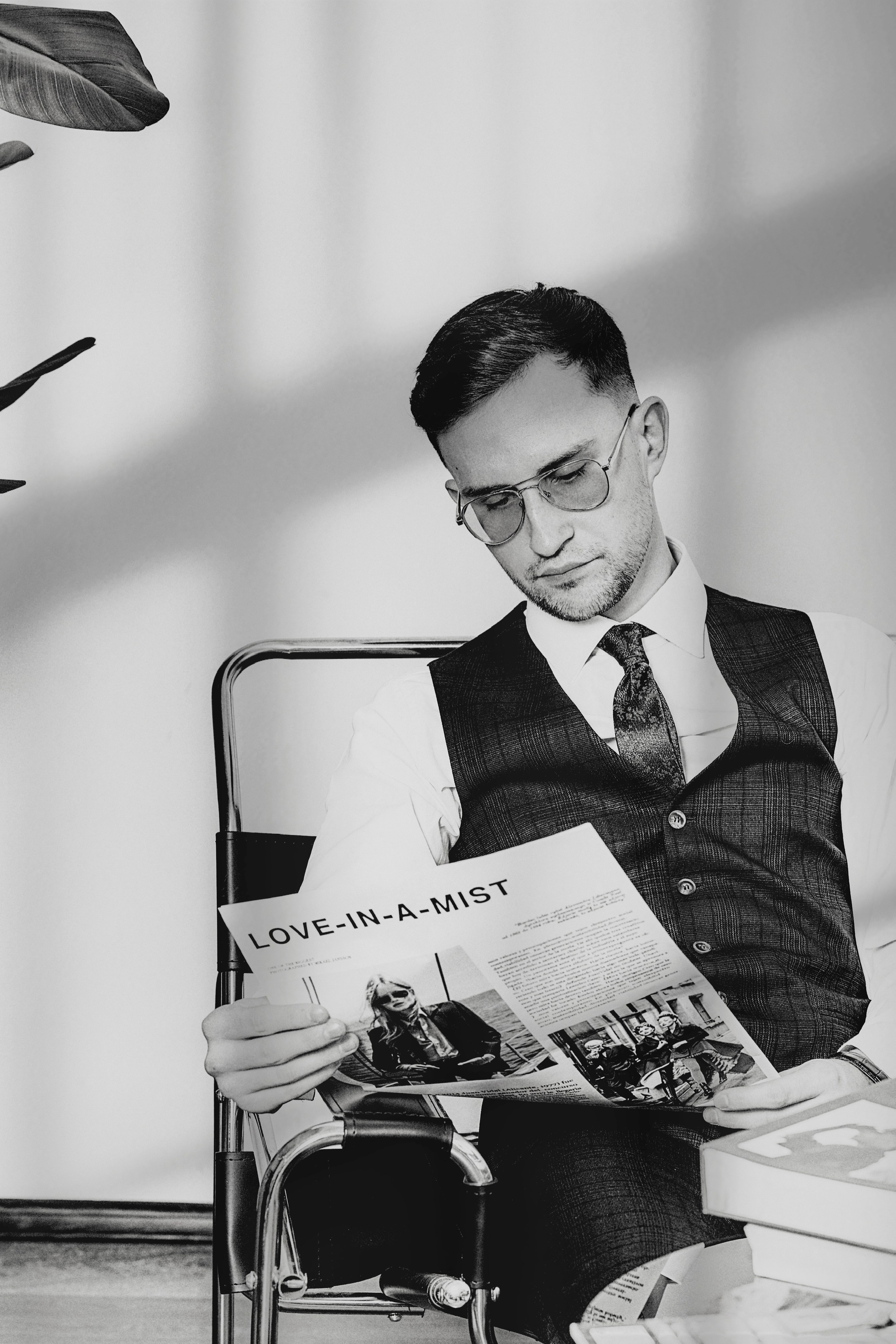 фото для профиля мужская фотосессия мужской стиль СПб профессиональная фотосессия СПб мужской фотограф мужская фотосессия СПб фотосессия для мужчин СПб мужской фотограф спб