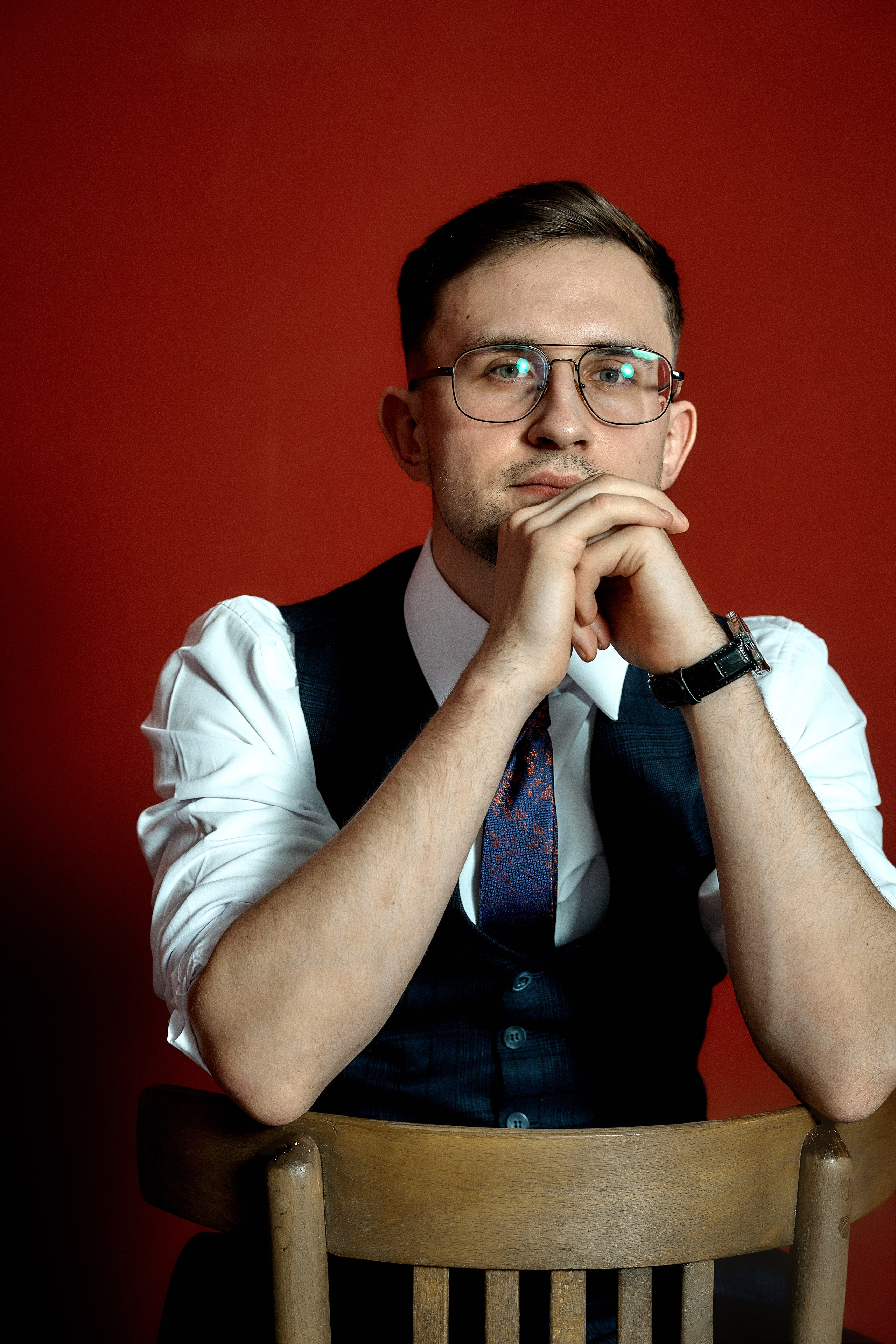 фото для профиля мужская фотосессия мужской стиль СПб профессиональная фотосессия СПб мужской фотограф мужская фотосессия СПб фотосессия для мужчин СПб мужской фотограф спб