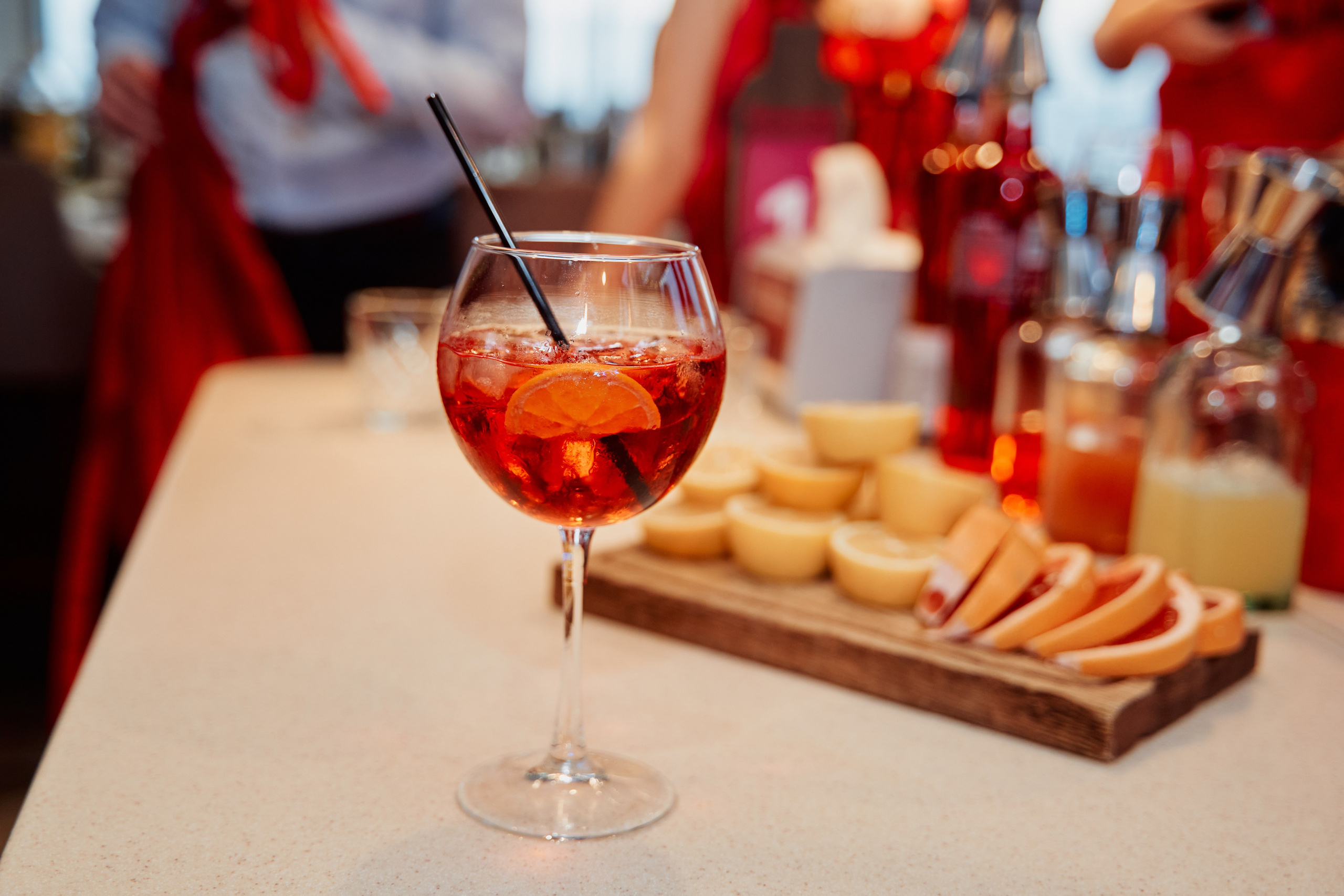 Летний корпоратив ASB Consulting Group. Фотограф Москва Арина Клокова