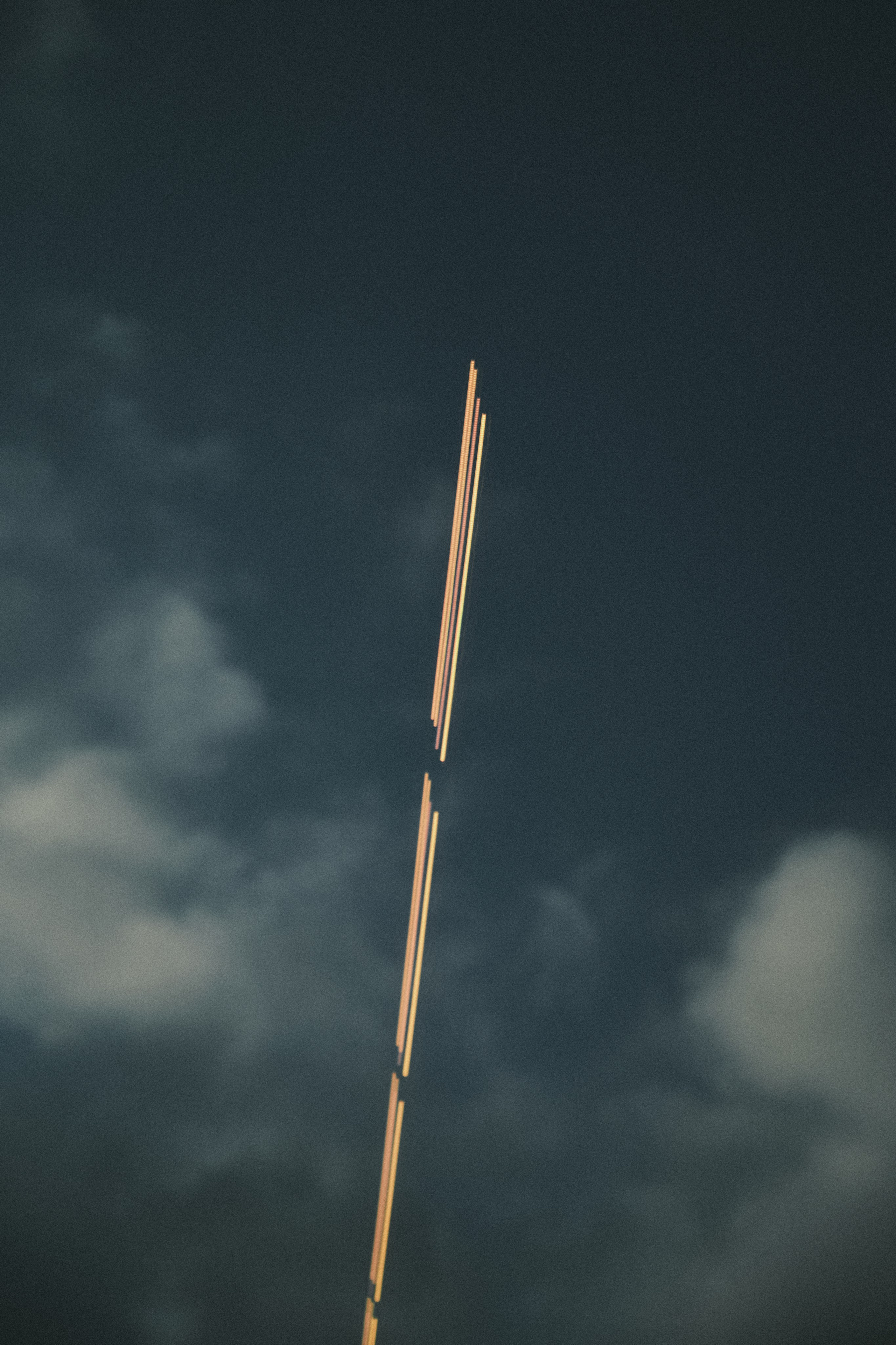 Кофейня «Pipl»