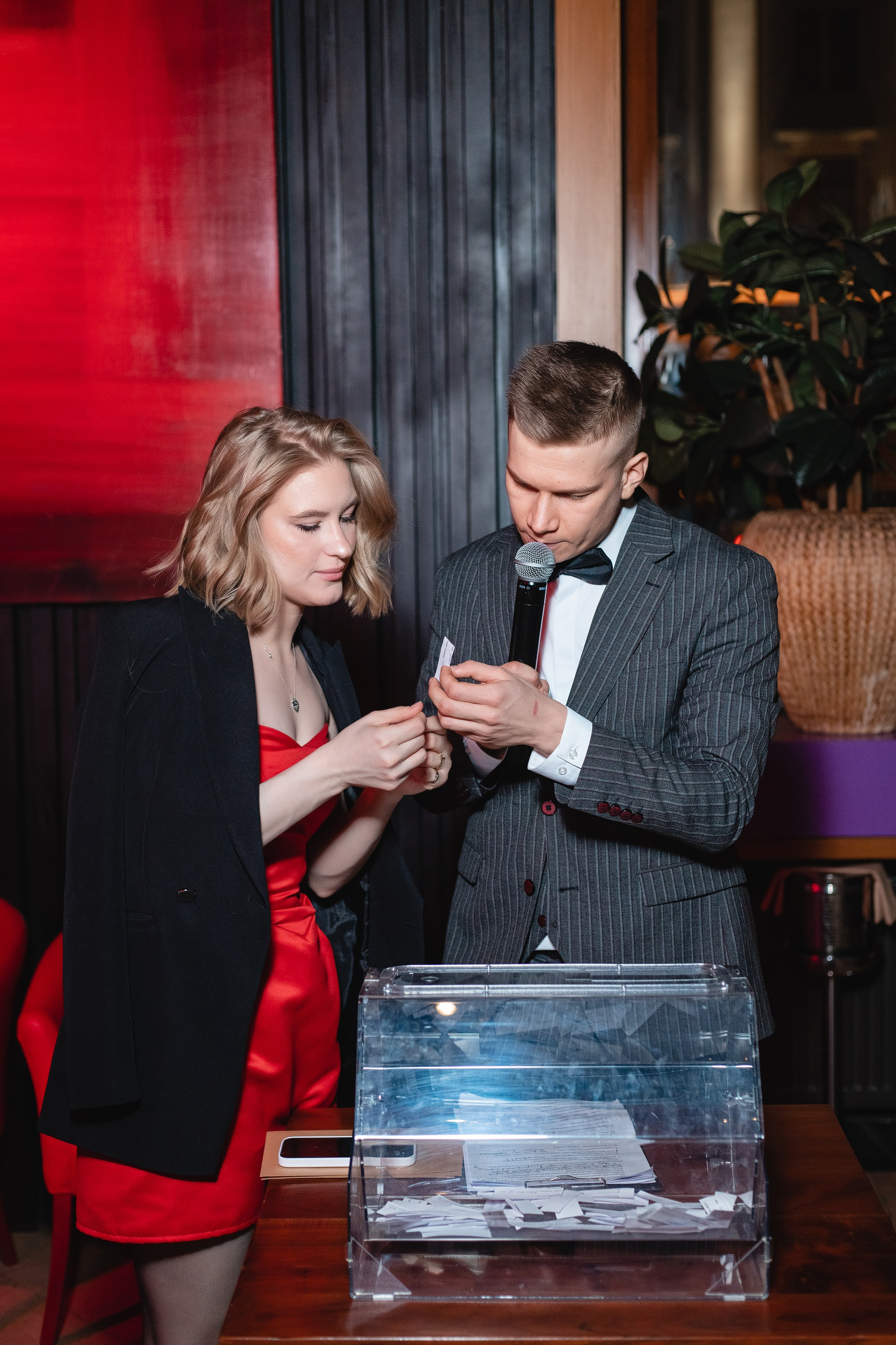 Страна которой нет. Репортажный и fashion фотограф в Москве Сергей Бардин