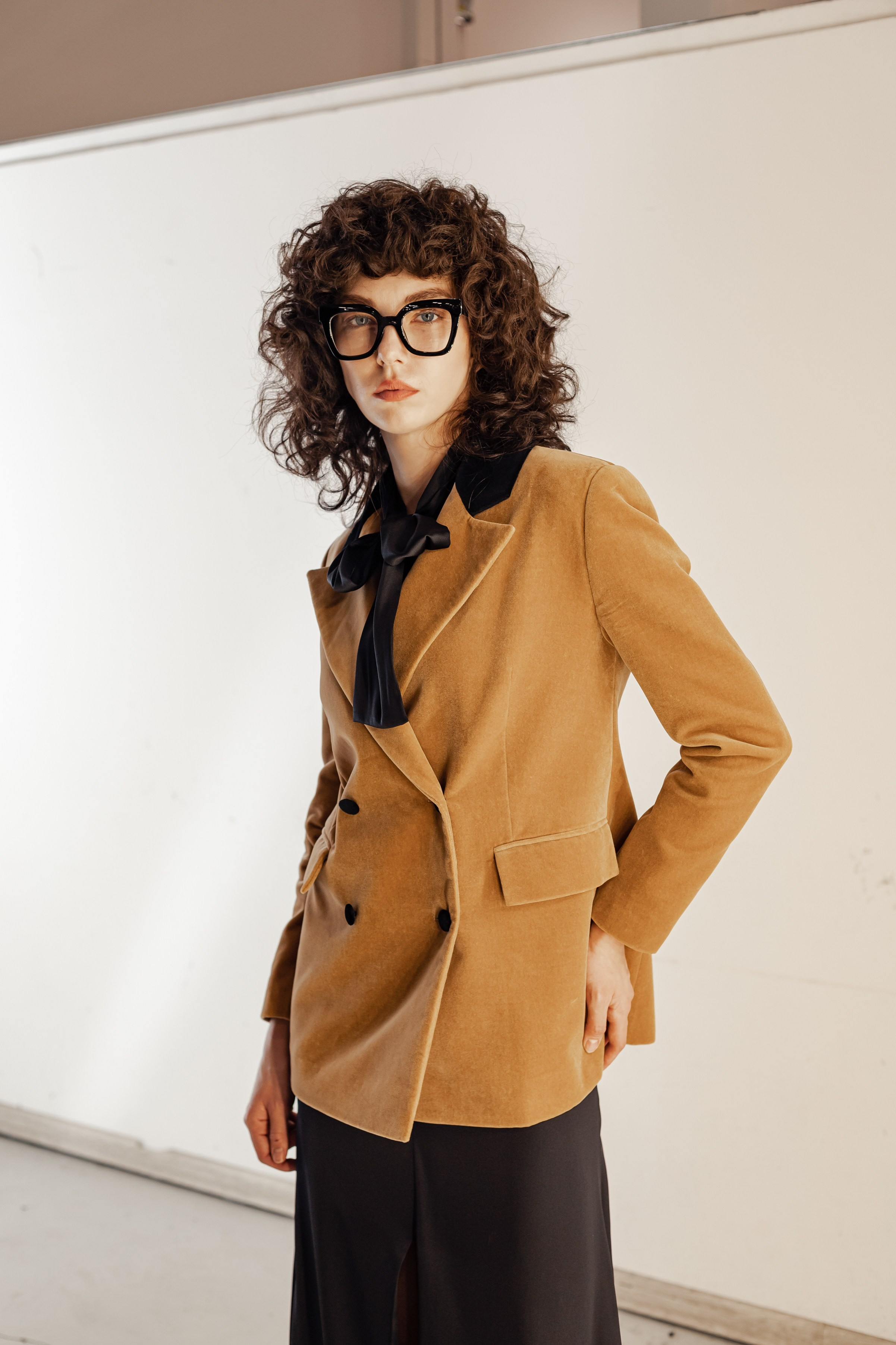 Sokol Fashion Week. Репортажный и fashion фотограф в Москве Сергей Бардин