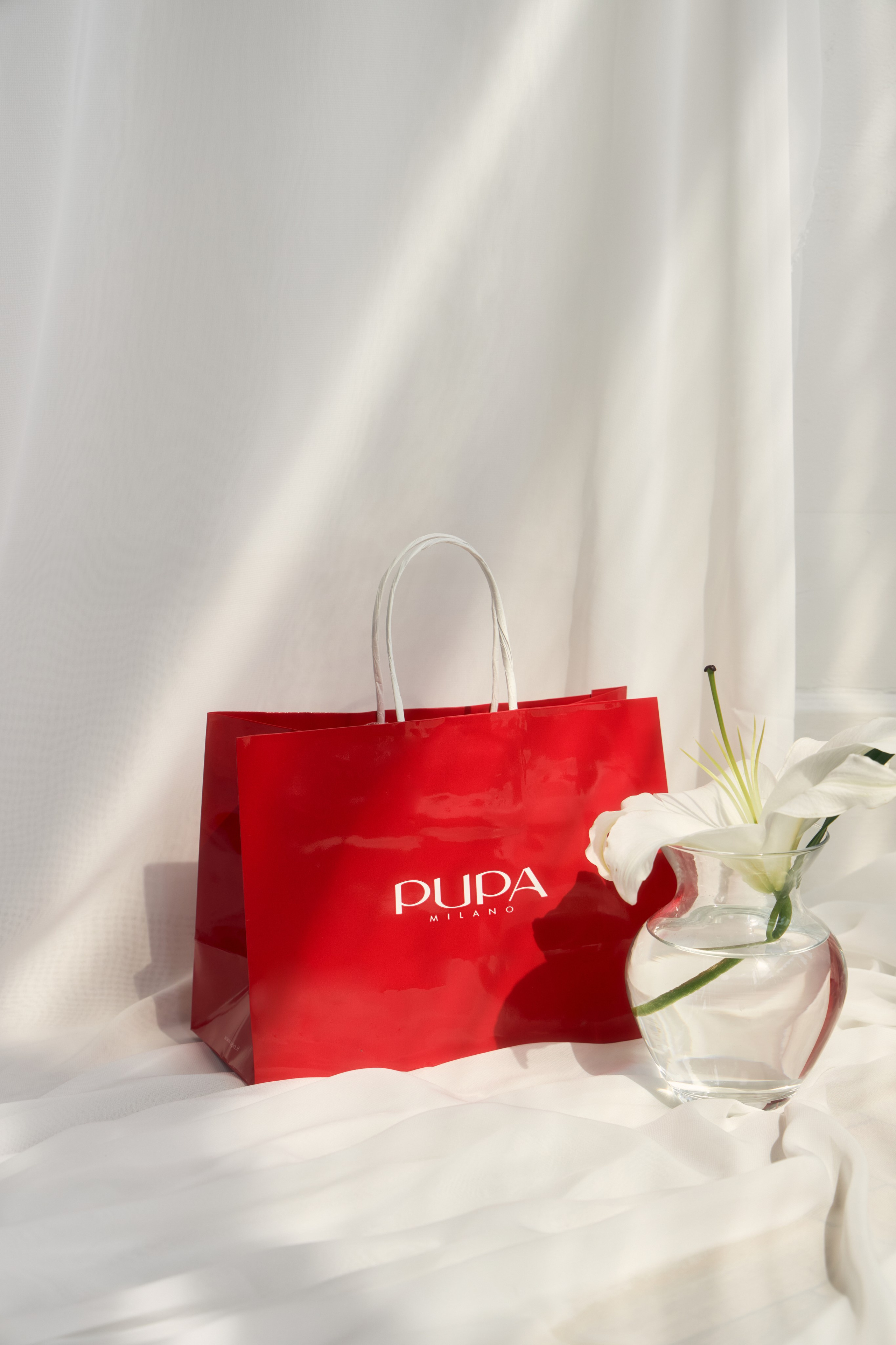 № 3. Продюсер фото и видео контента