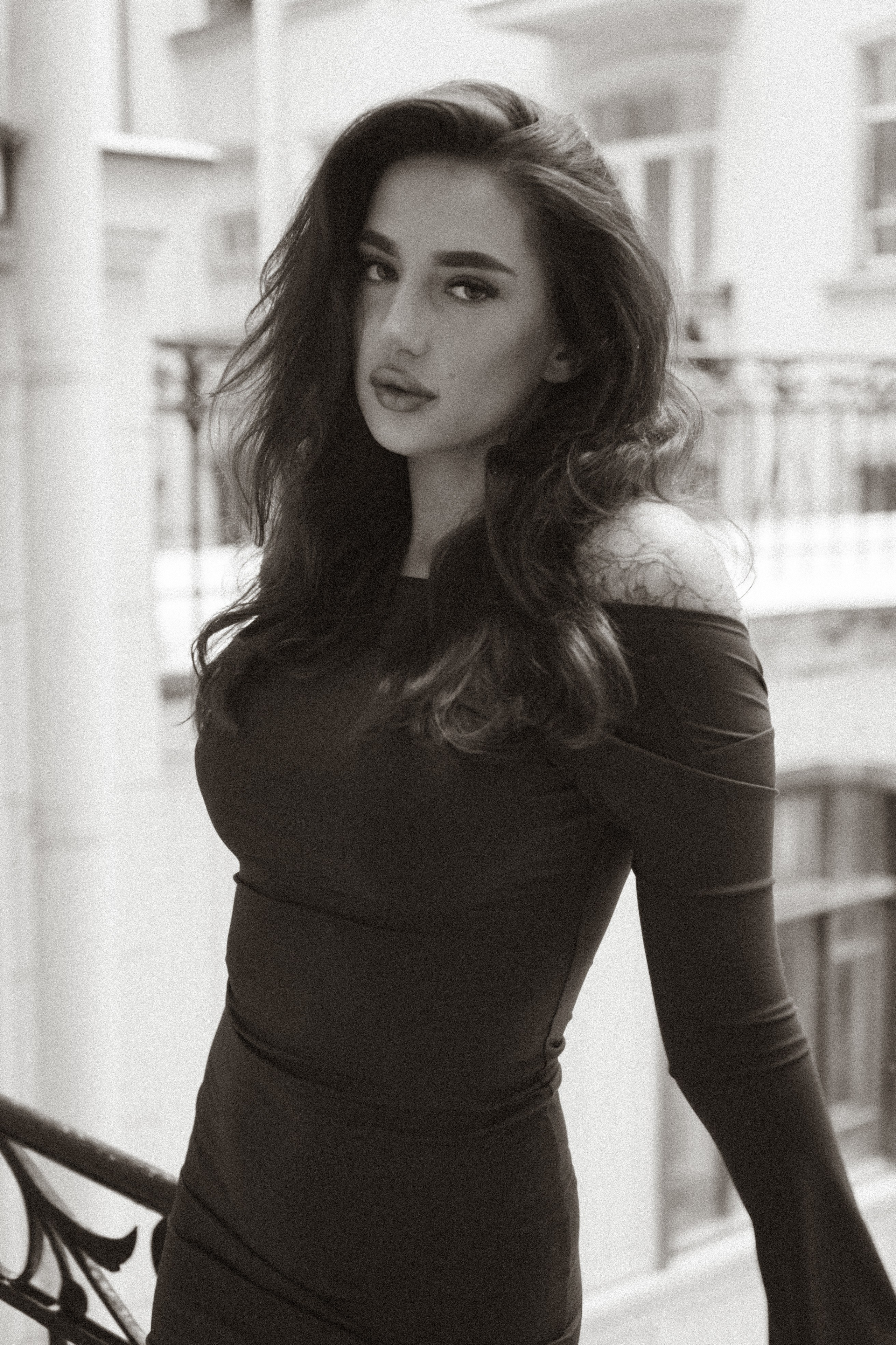 Для девушки. Профессиональный фотограф, Санкт-Петербург — Виктория Богомолова