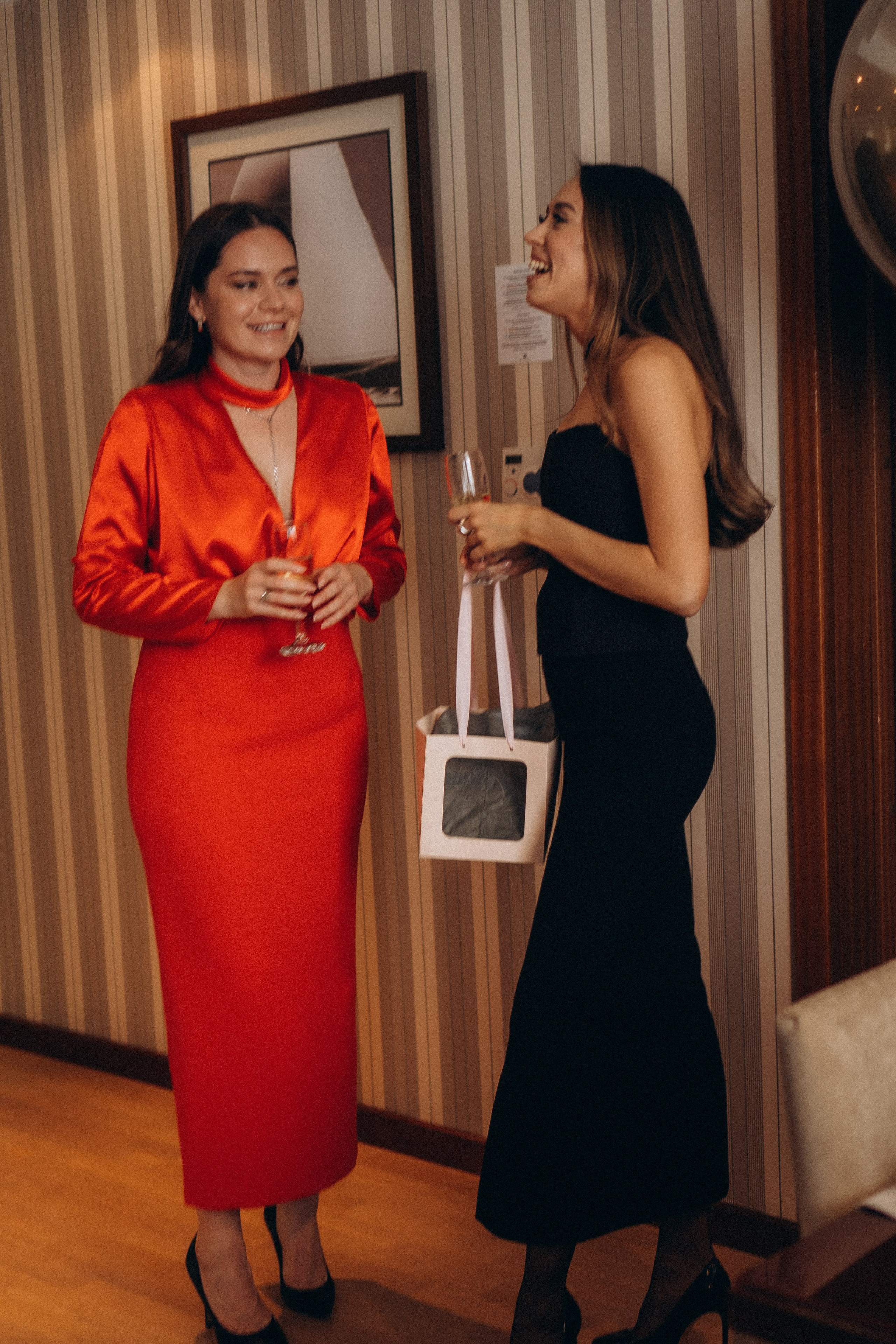 ДЕНЬ РОЖДЕНИЯ. Профессиональный фотограф, Санкт-Петербург — Виктория Богомолова