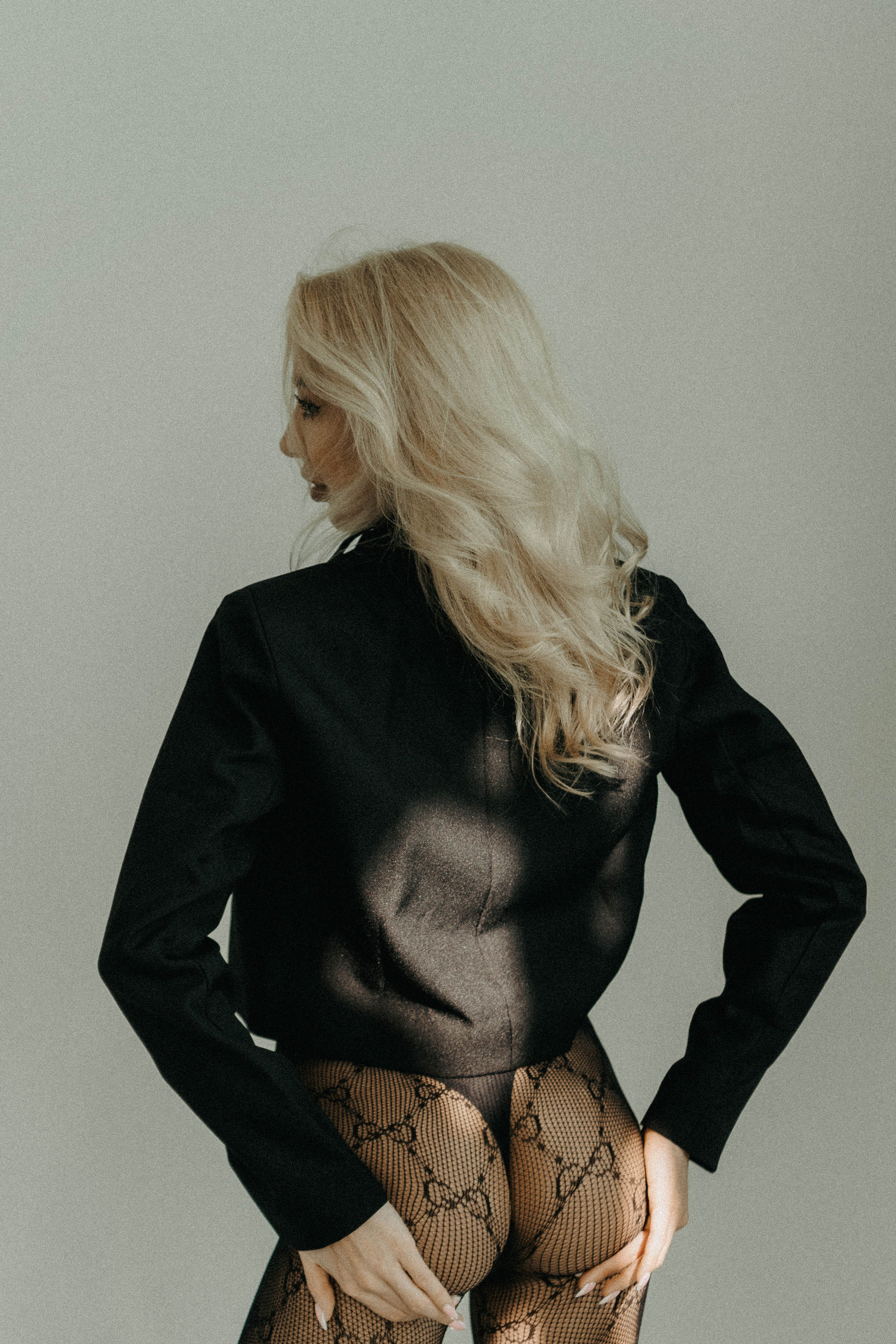 Студия. Профессиональный фотограф, Санкт-Петербург — Виктория Богомолова