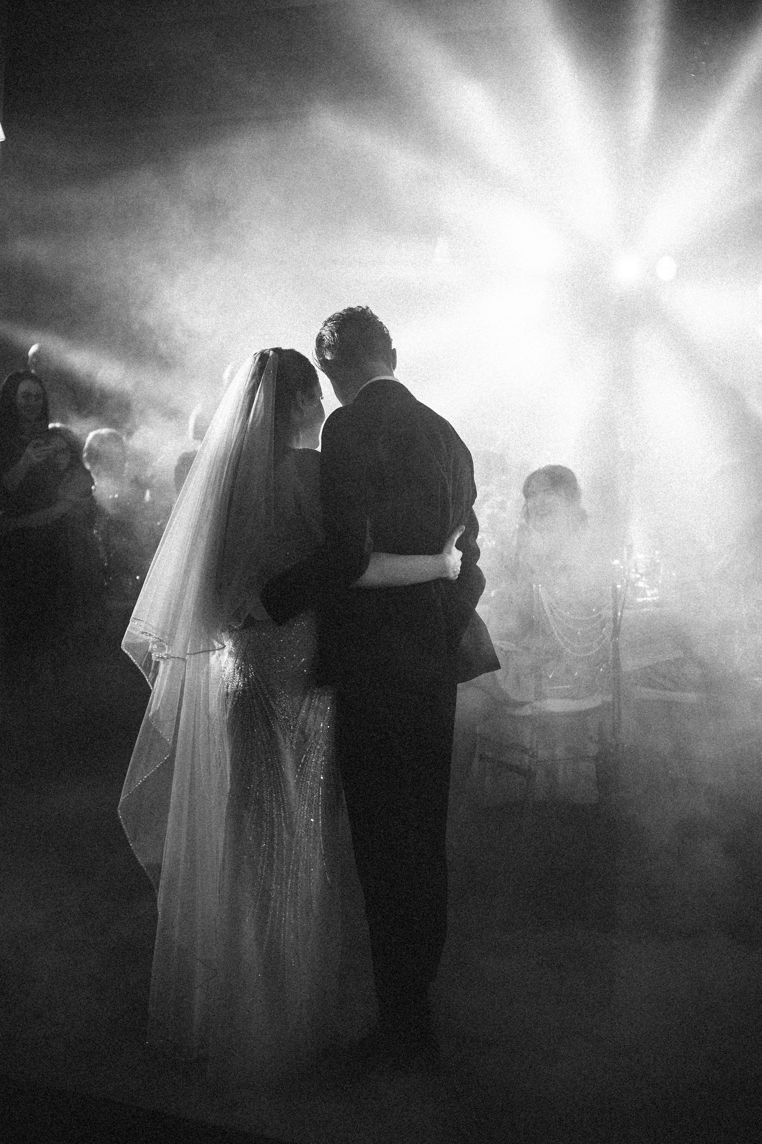 СВАДЕБНАЯ СЬЕМКА В ОТЕЛЕ В СИБИРИ. Профессиональный фотограф, Санкт-Петербург — Виктория Богомолова