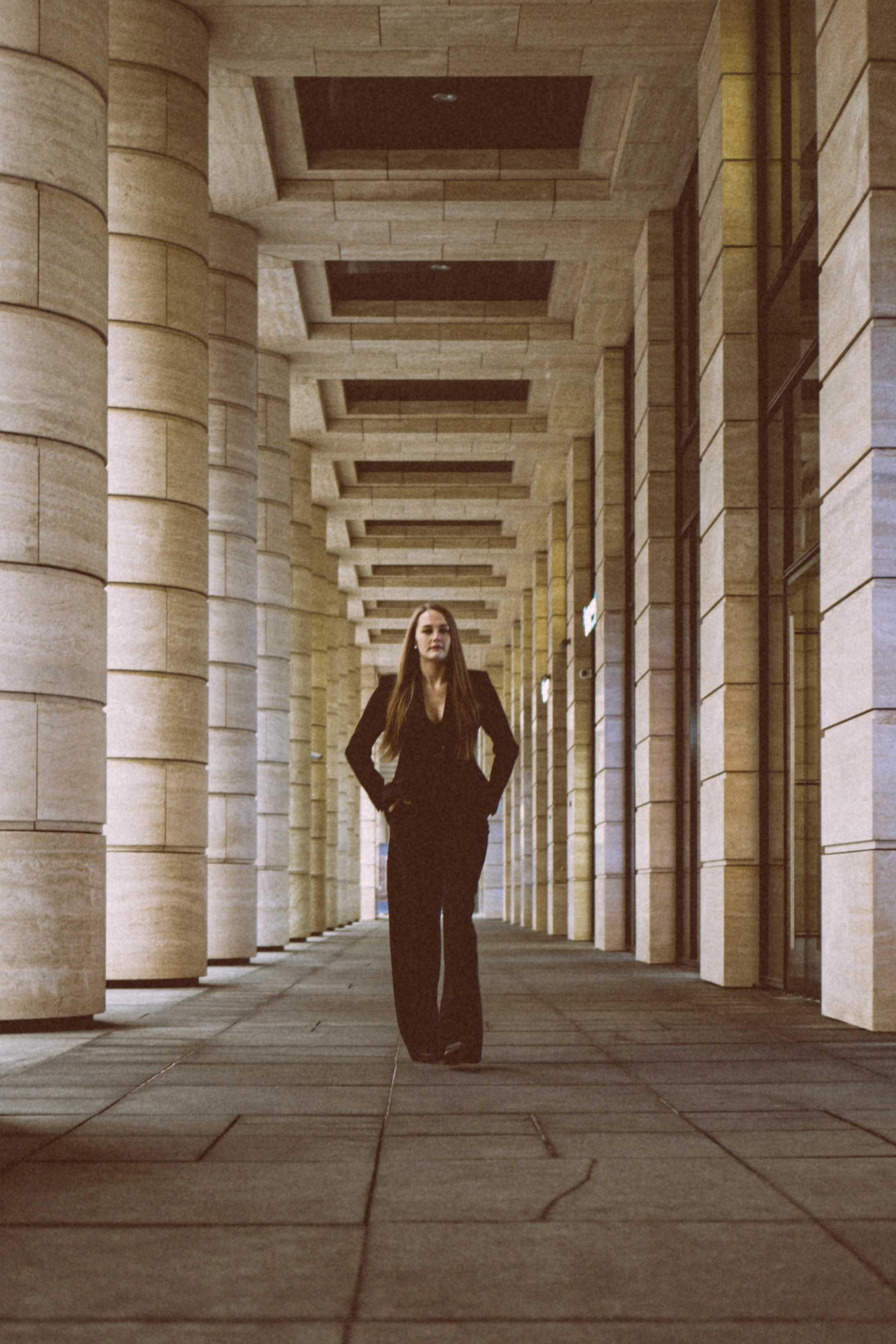 ЖУРНАЛЬНЫЙ СТИЛЬ. Профессиональный фотограф, Санкт-Петербург — Виктория Богомолова