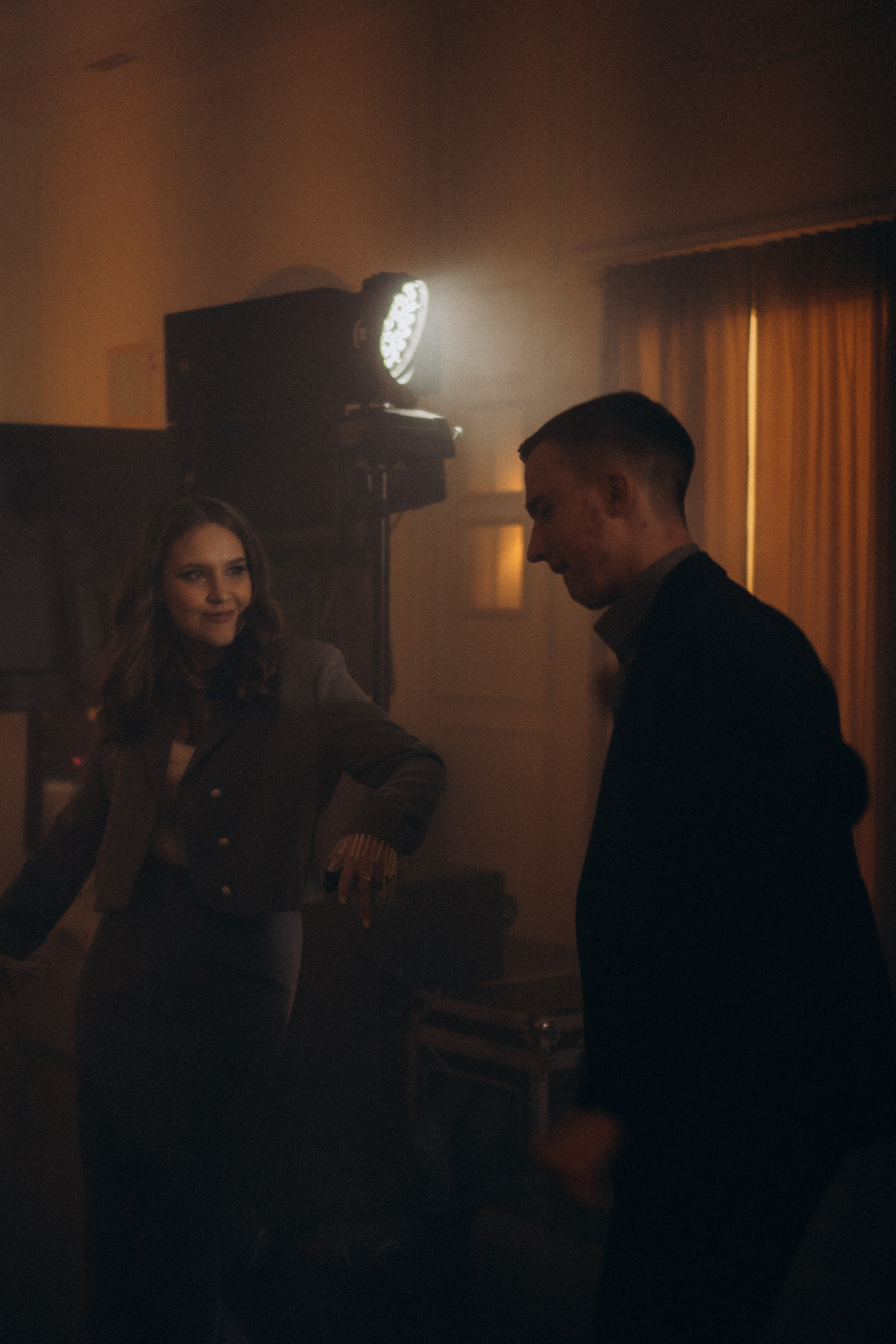 ПОЛНЫЙ СВАДЕБНЫЙ ДЕНЬ 8 ЧАСОВ. Профессиональный фотограф, Санкт-Петербург — Виктория Богомолова