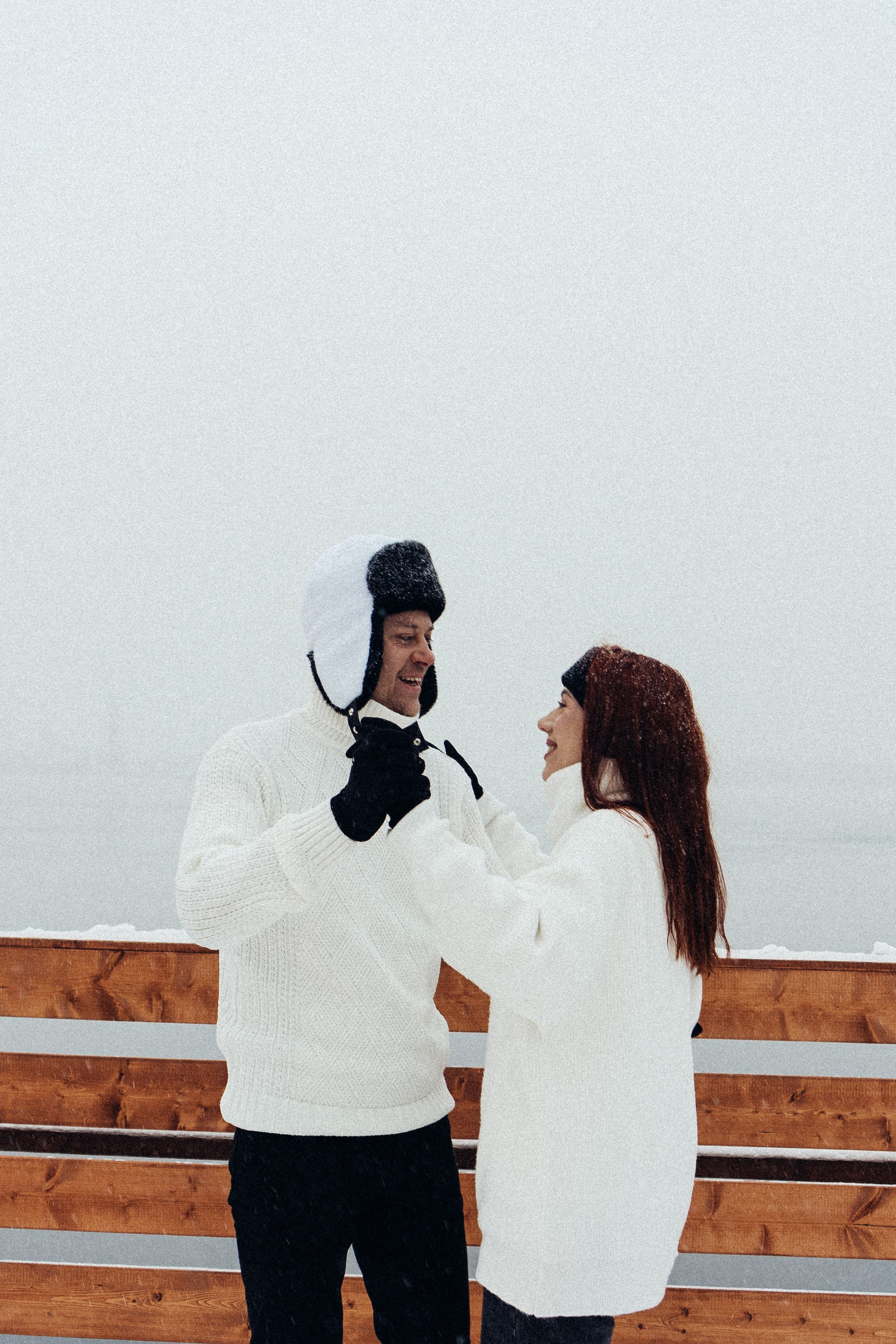 КАТОК СЕВКАБЕЛЬ. Профессиональный фотограф, Санкт-Петербург — Виктория Богомолова