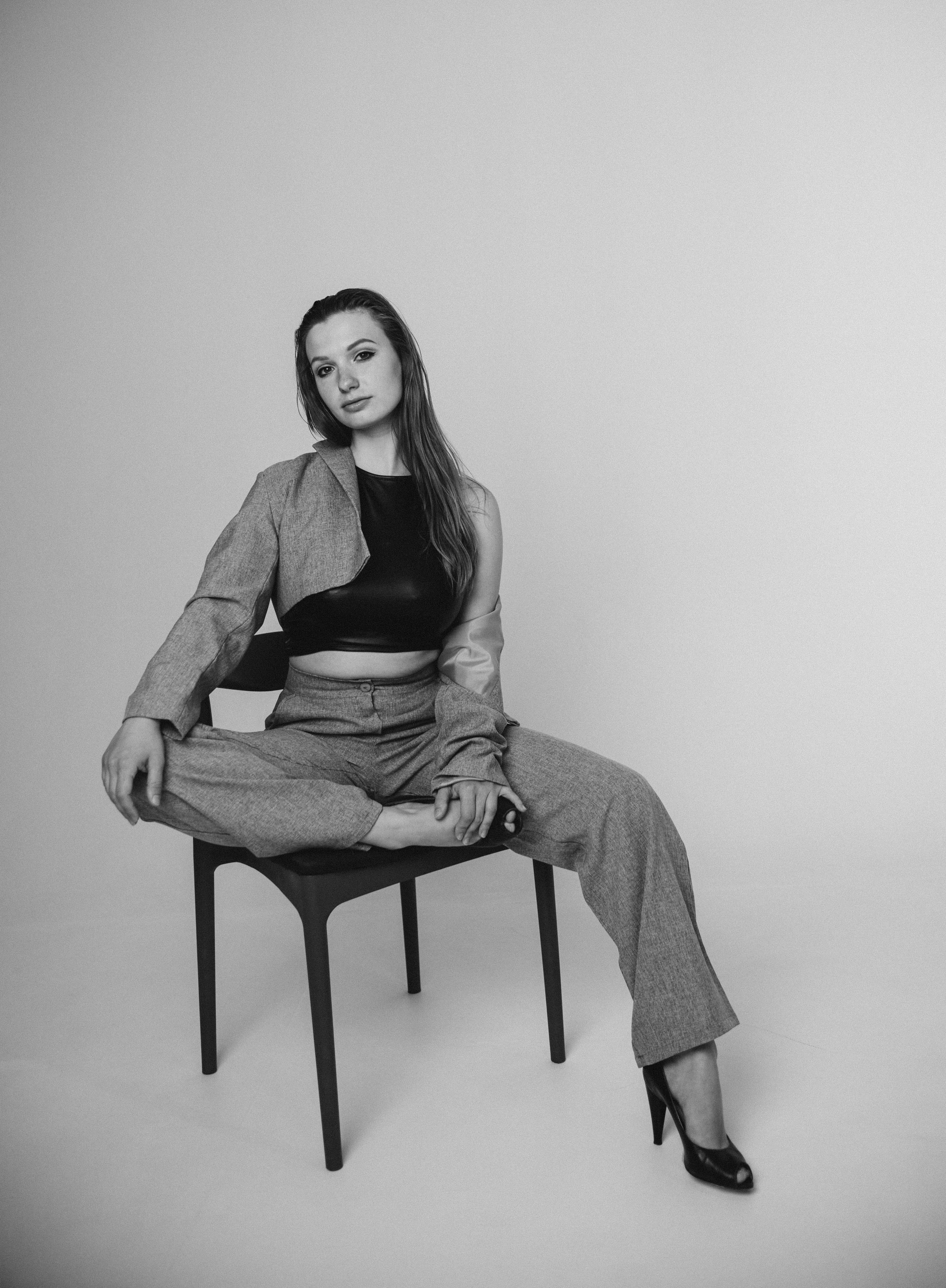 Семейная съемка. Семейный и женский фотограф в Санкт-Петербурге Анастасия Стати