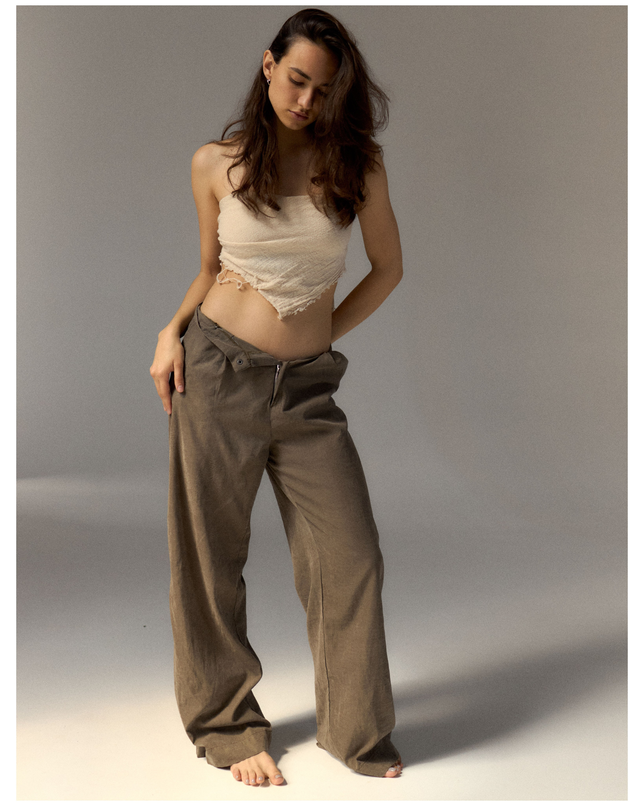 Портфолио. Фотограф Меньшакова Алёна