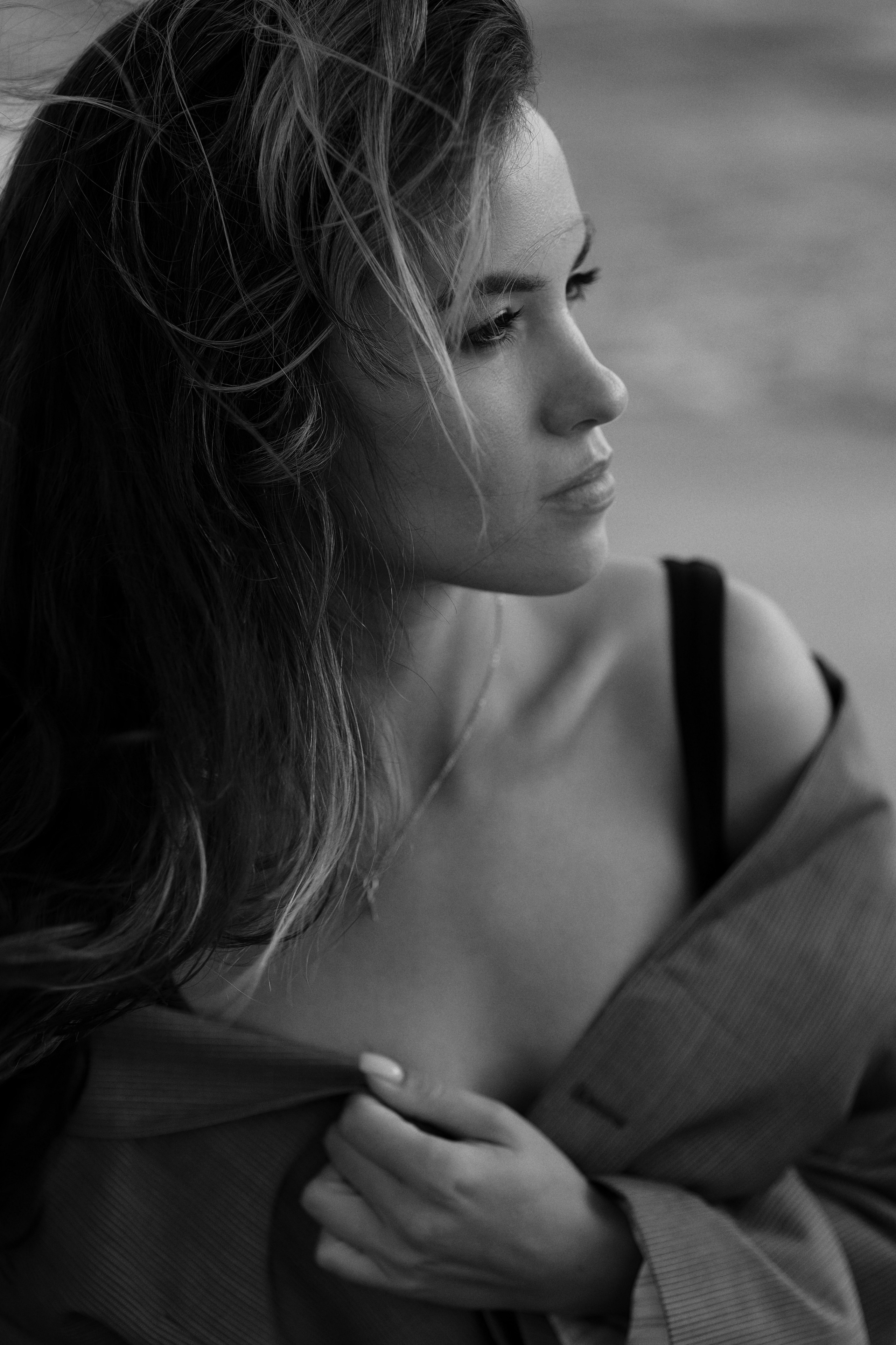 Анжелика. Женский и свадебный фотограф в Санкт-Петербурге Матвеева Наталья