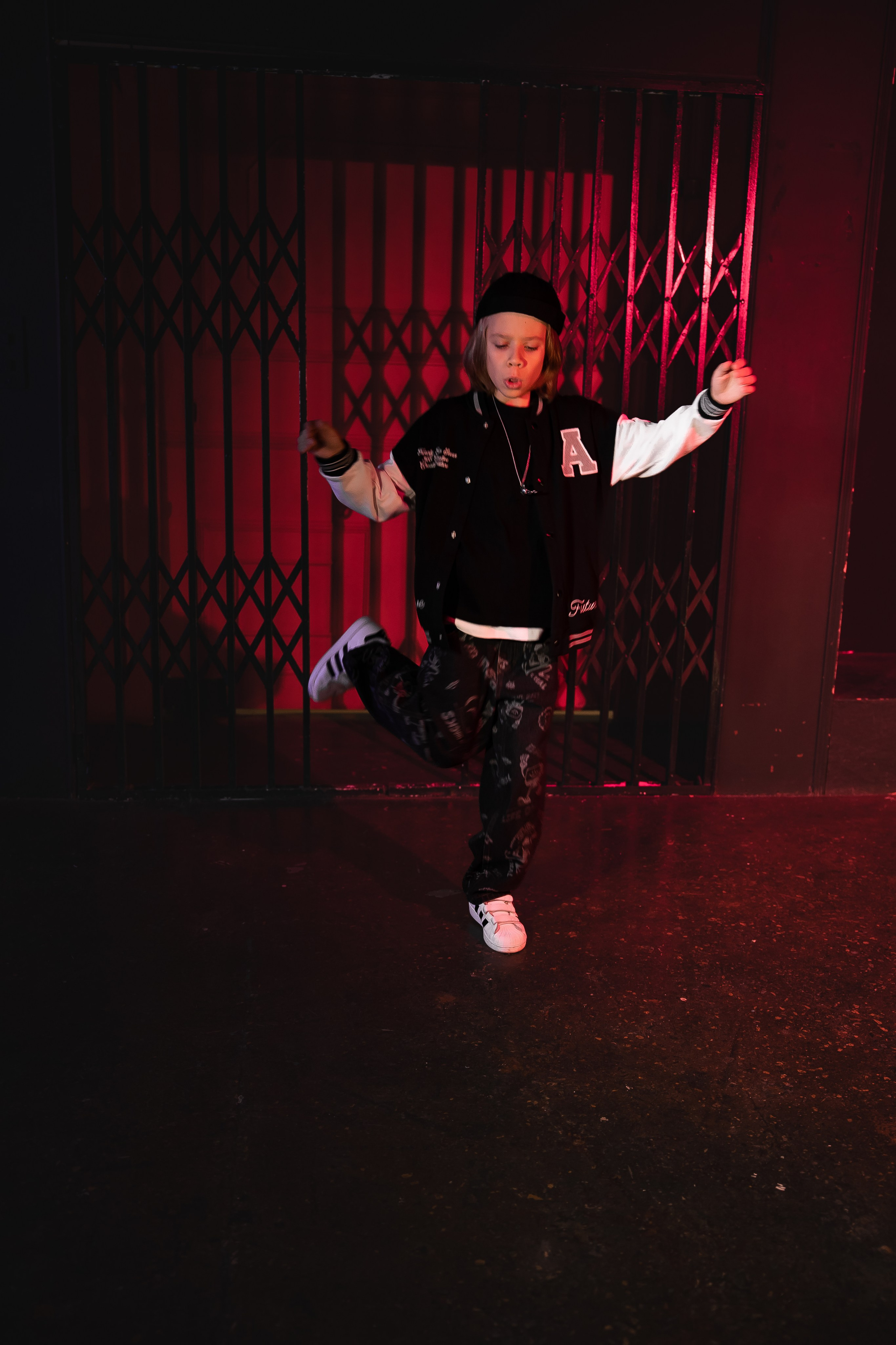 ГЛЕБ бекстейдж. Я фотограф из Москвы к Вашим услугам