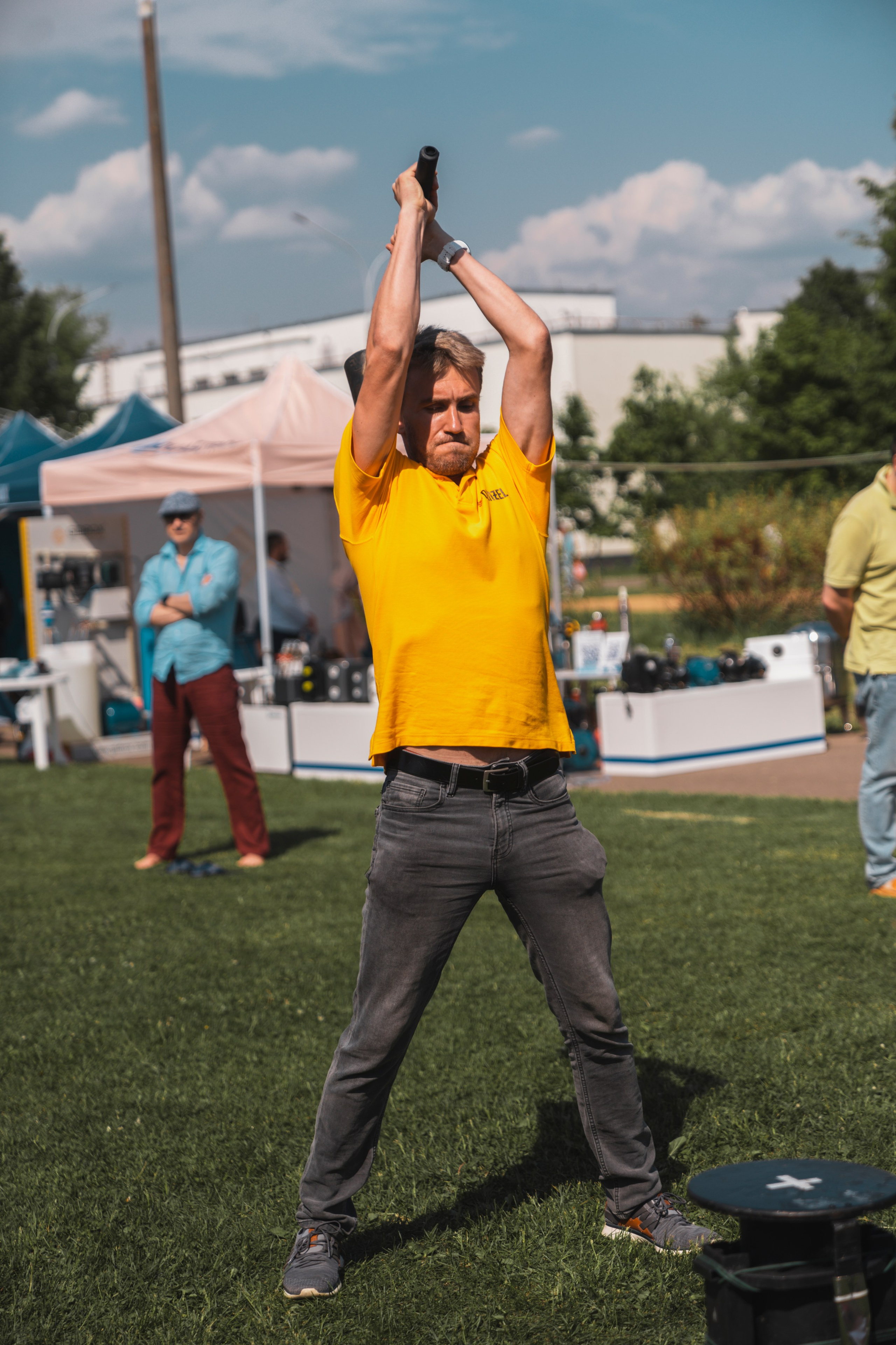 Форум «единая платформа продавцов инструментов и оборудования». Свадебный фотограф в Москве Кристина Чехова