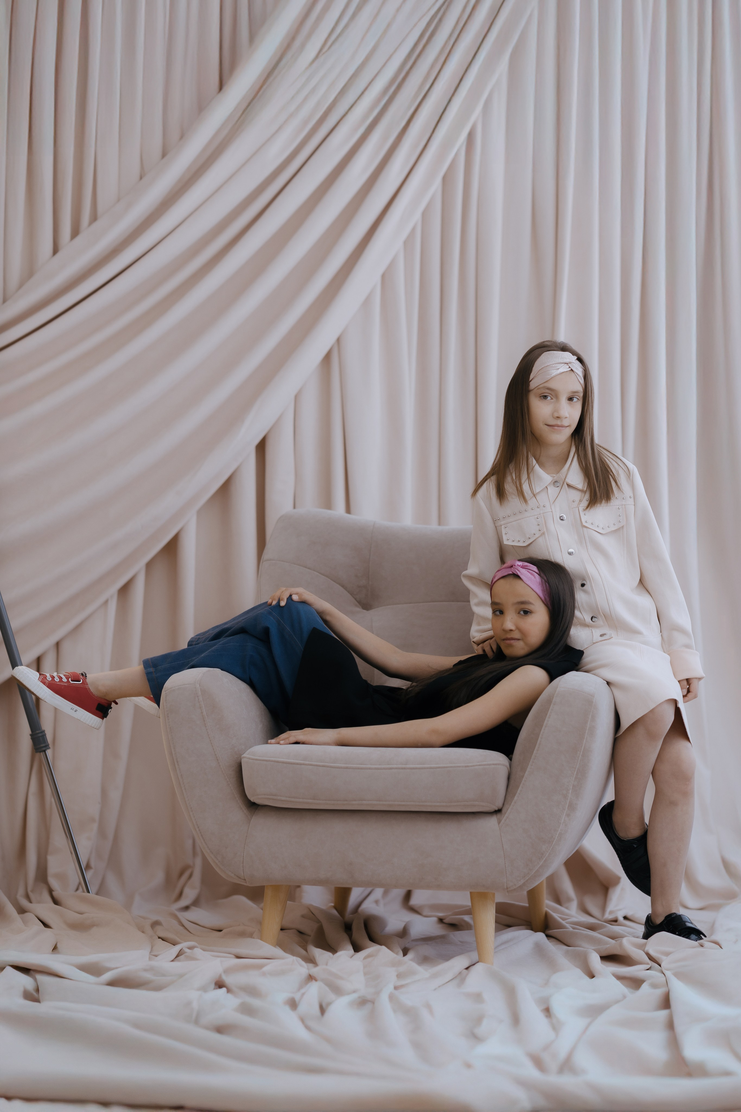 Весеннее преображение // 03.05 — 04.05.2025. Денис Прохоров Фотограф в г. Магнитогорск