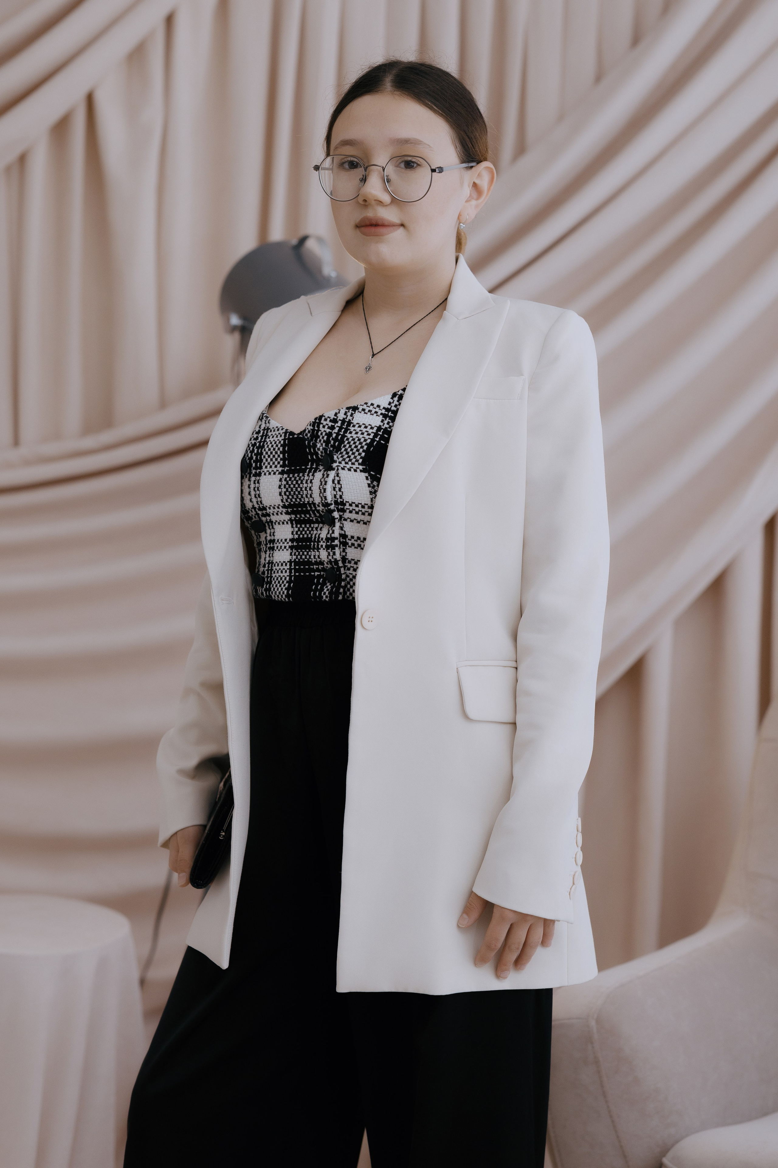 Весеннее преображение // 03.05 — 04.05.2025. Денис Прохоров Фотограф в г. Магнитогорск