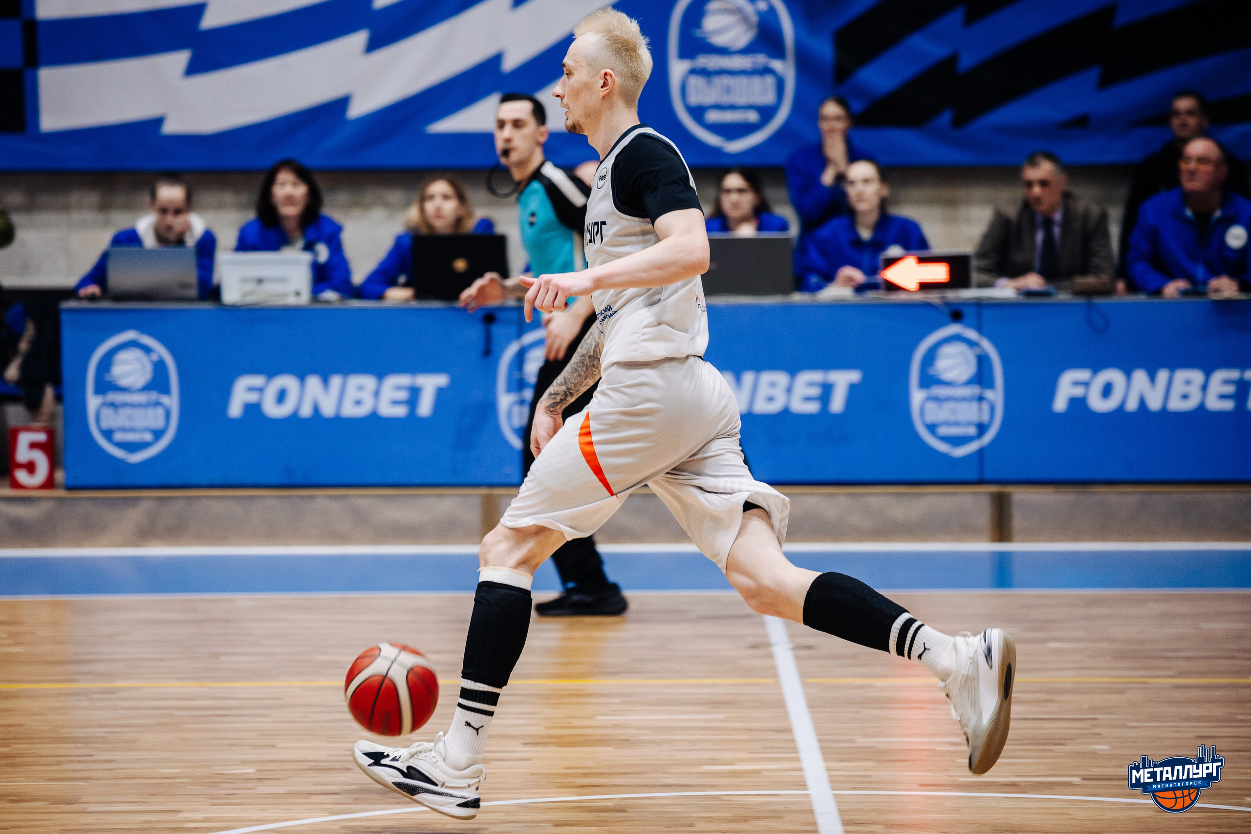«Металлург» vs «Чебоксарские ястребы» // 07.04.24. Денис Прохоров Фотограф в г. Магнитогорск
