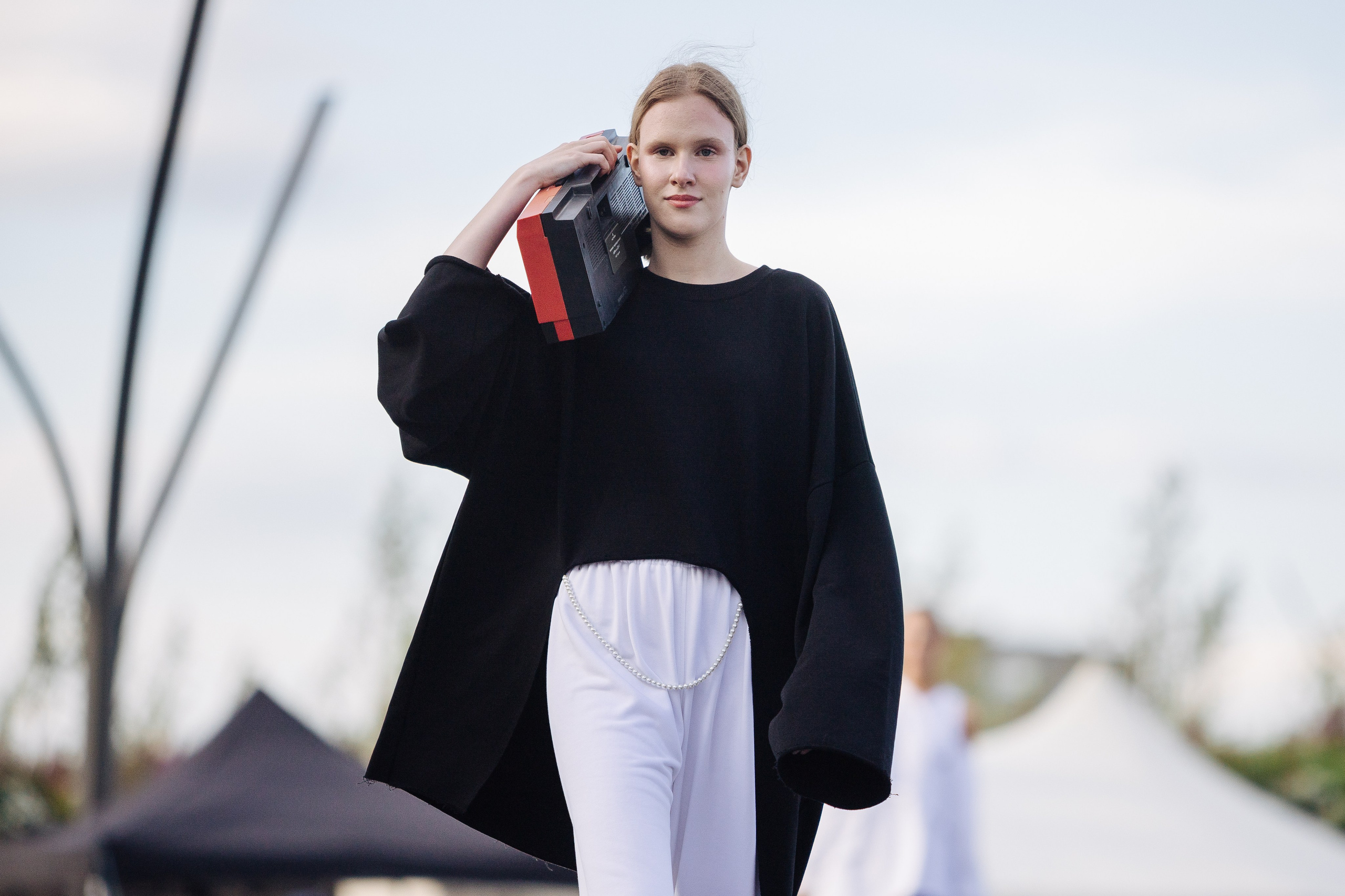 Половодье — 2025 // 04.07.25. Денис Прохоров Фотограф в г. Магнитогорск