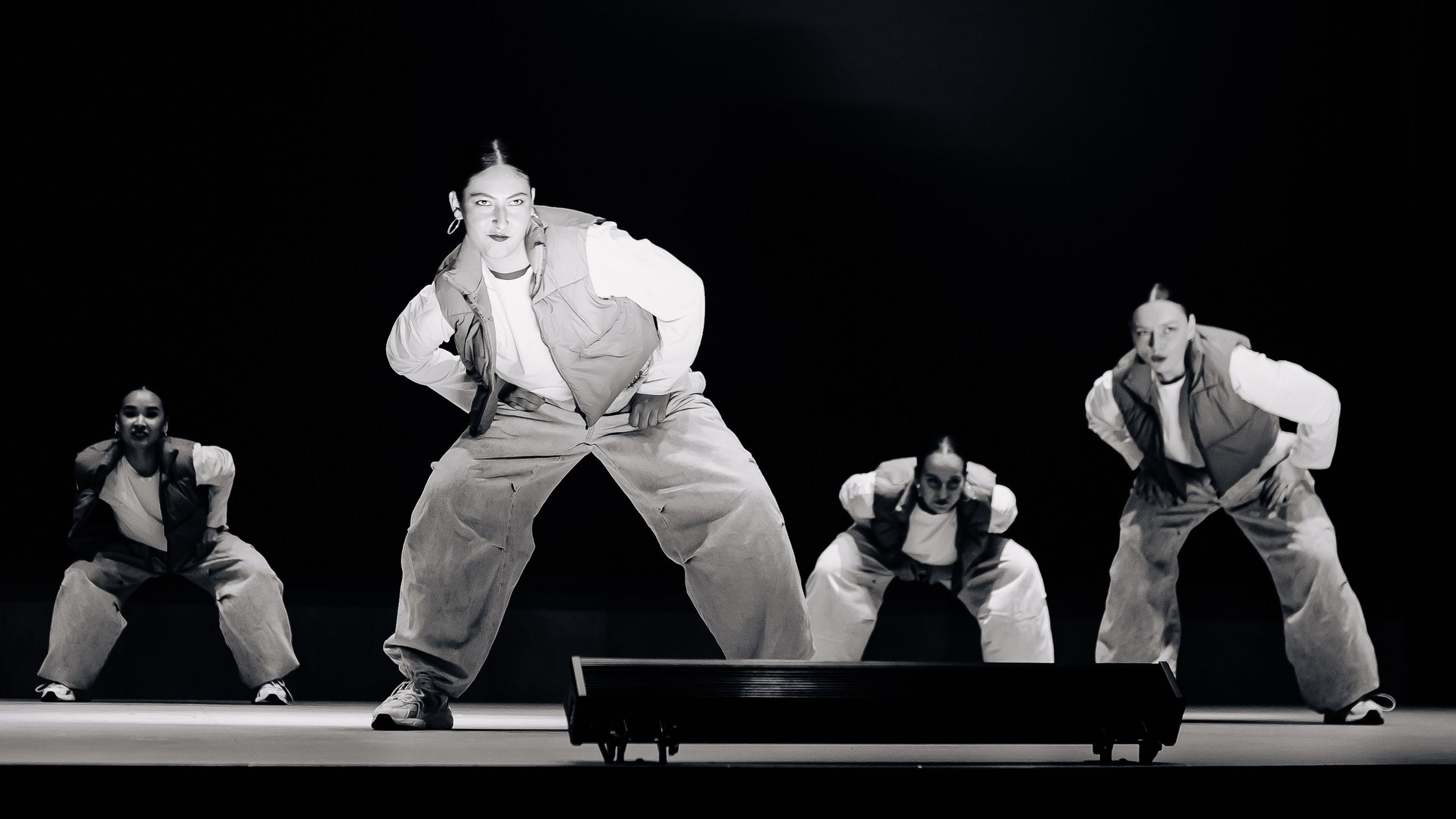 Окружной туристический форум «Айда на Урал» // 24.10 — 27.10.2024. Денис Прохоров Фотограф в г. Магнитогорск