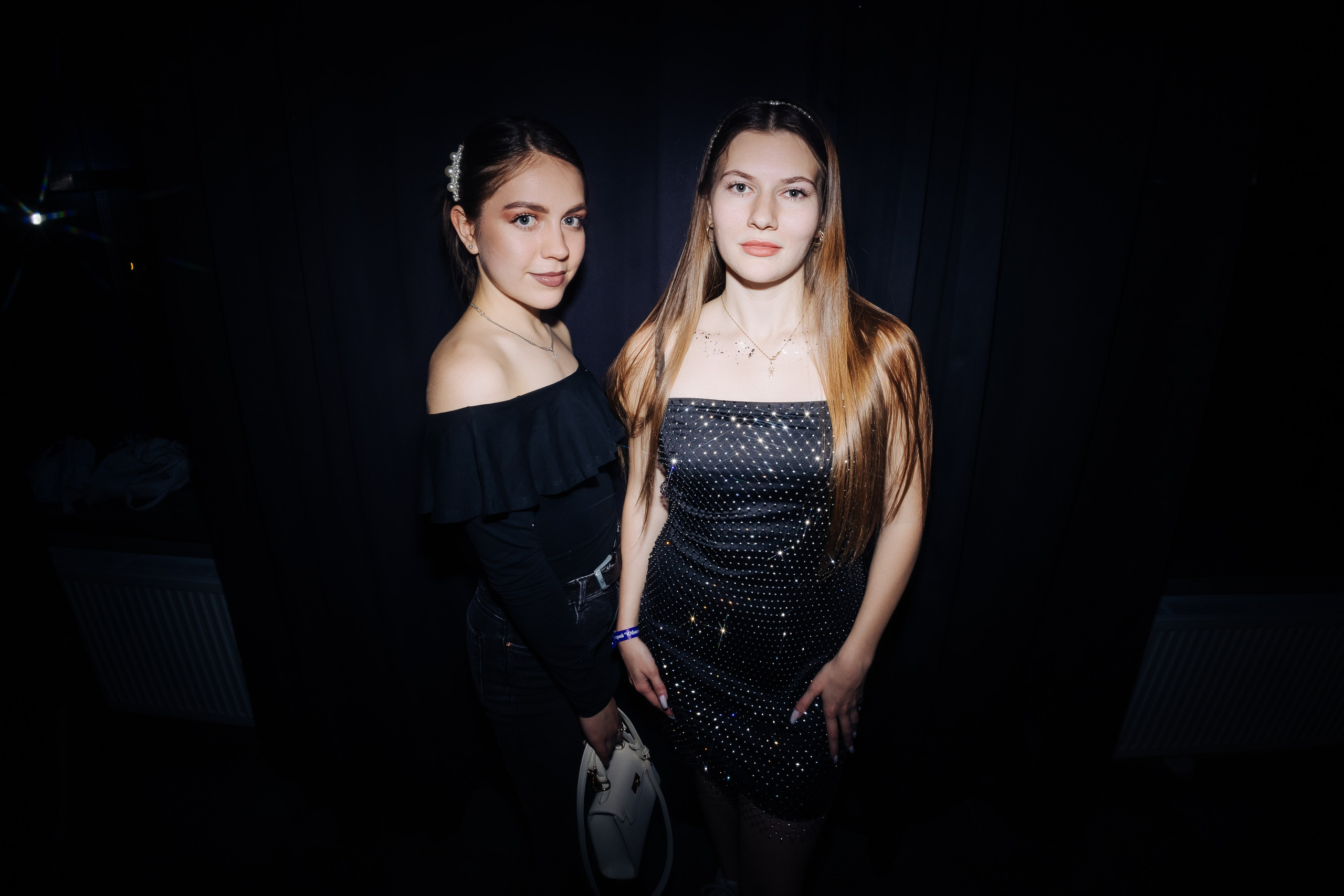 Окружной туристический форум «Айда на Урал» // 24.10 — 27.10.2024. Денис Прохоров Фотограф в г. Магнитогорск