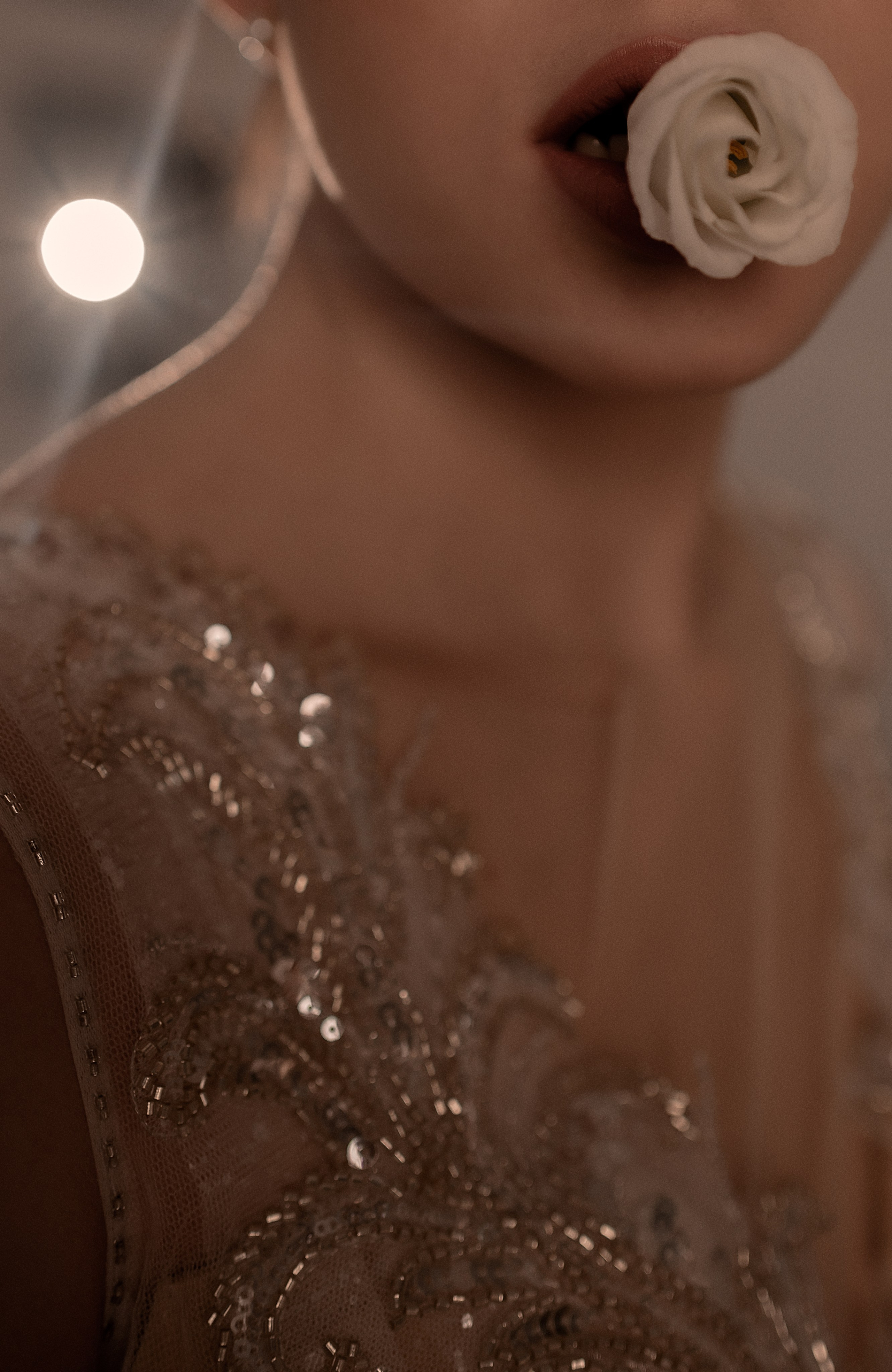 Екатерина. Свадебный и семейный фотограф в Серпухове Александра Дерюшева