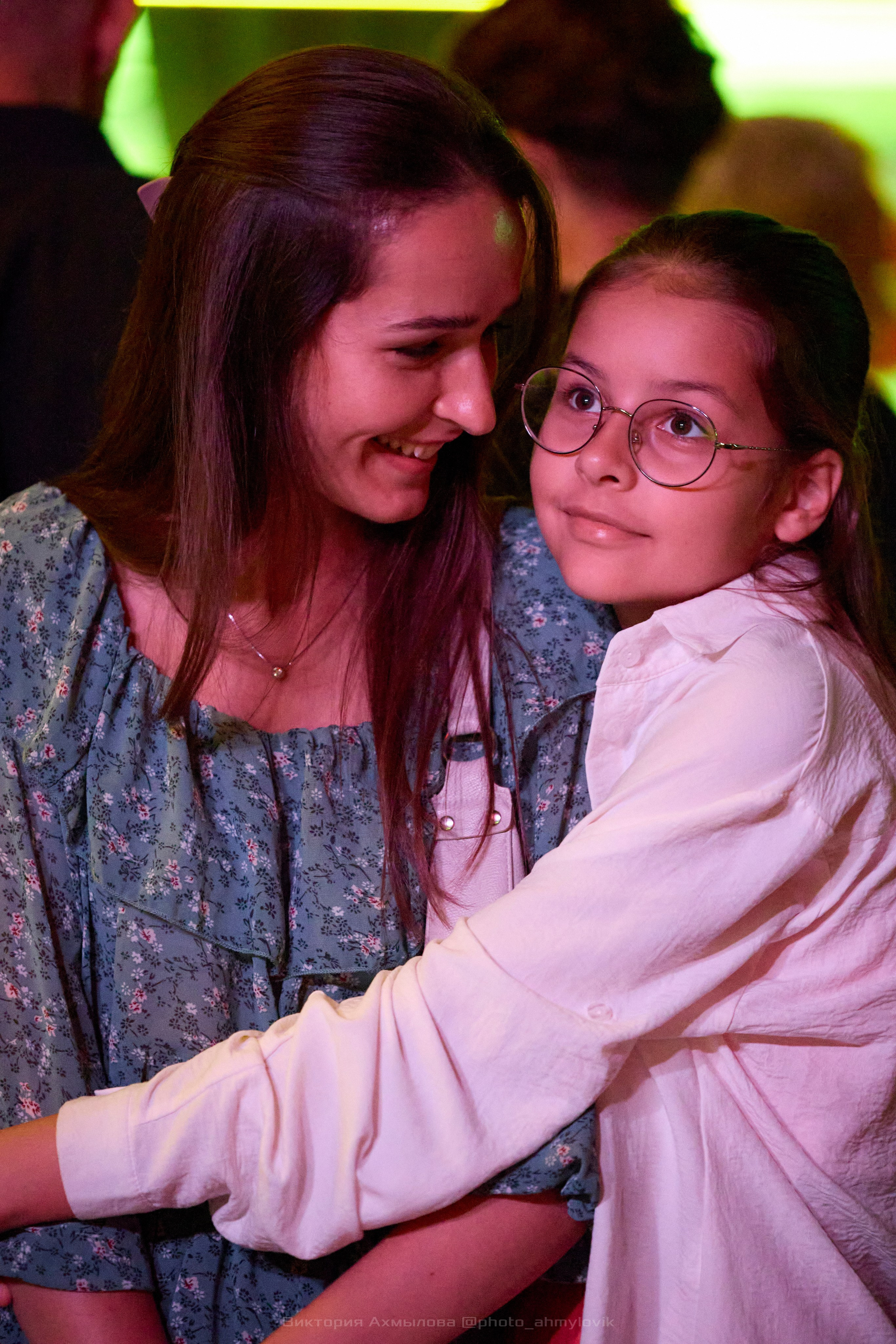 29.08.2024 НШБ Техника без опасности. Виктория Ахмылова. Фотограф в Москве