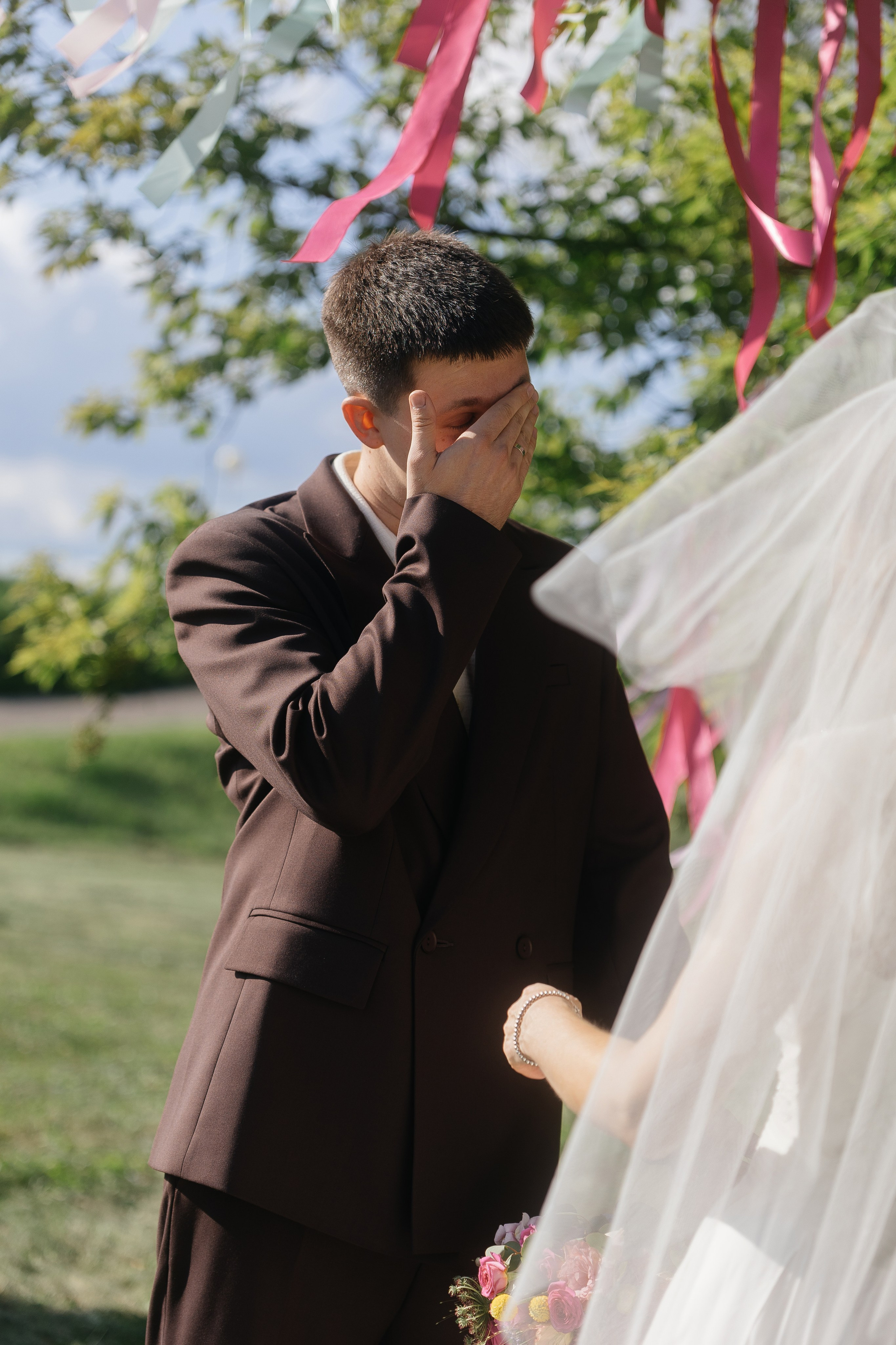 10 лет. Главная