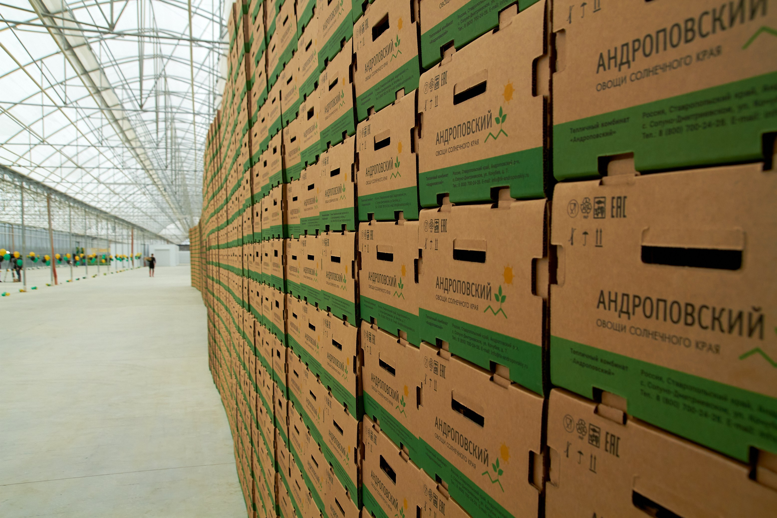 Работы фотографа из Пятигорска, посмотреть галерею с фотографиями фотографа из Ессентуков, Кисловодска, Железноводска, Минвод. Фотограф и видеограф Антон Калашников | Пятигорск