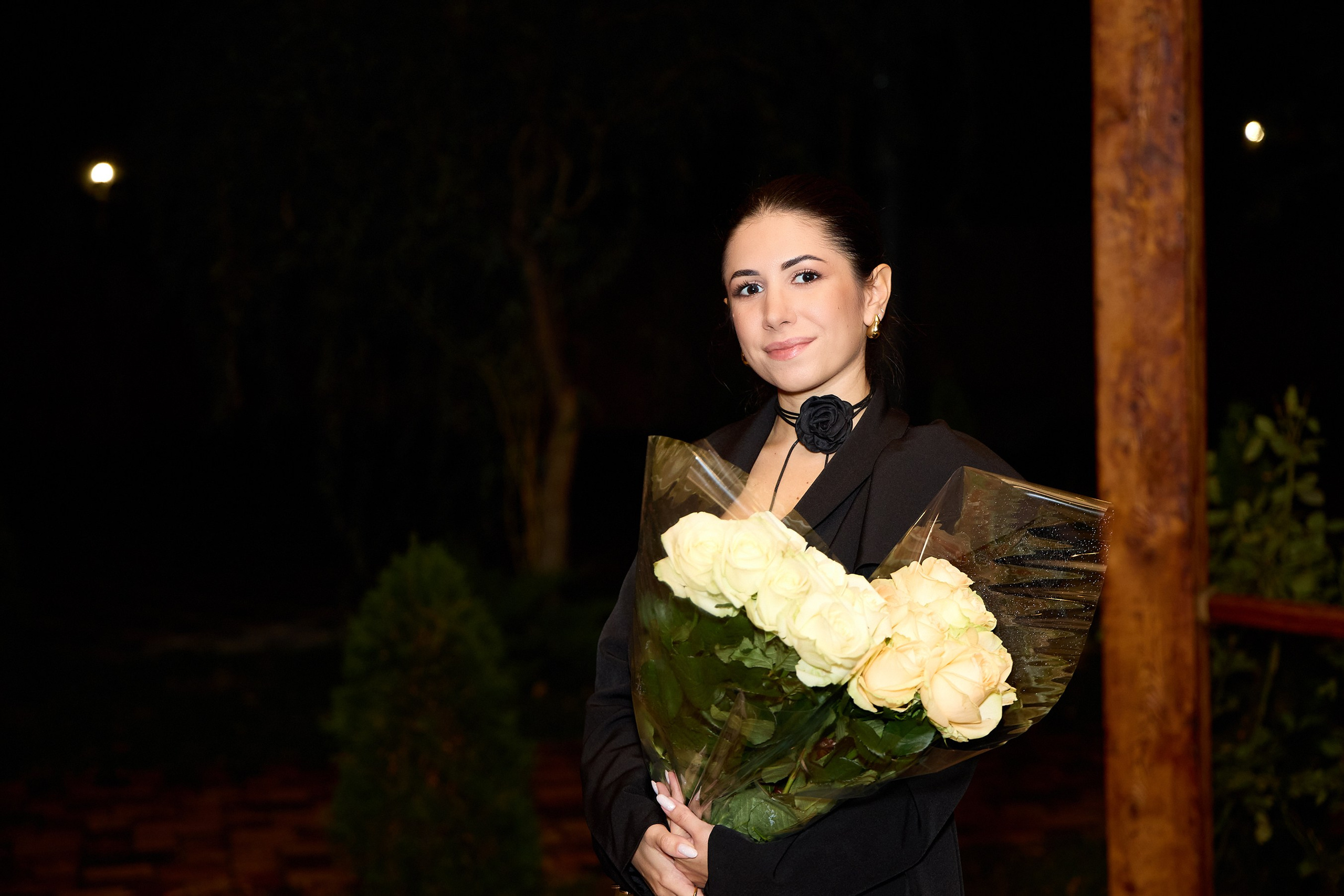 Карточки с Дня рождения Розалии. Фотограф и видеограф Антон Калашников | Пятигорск