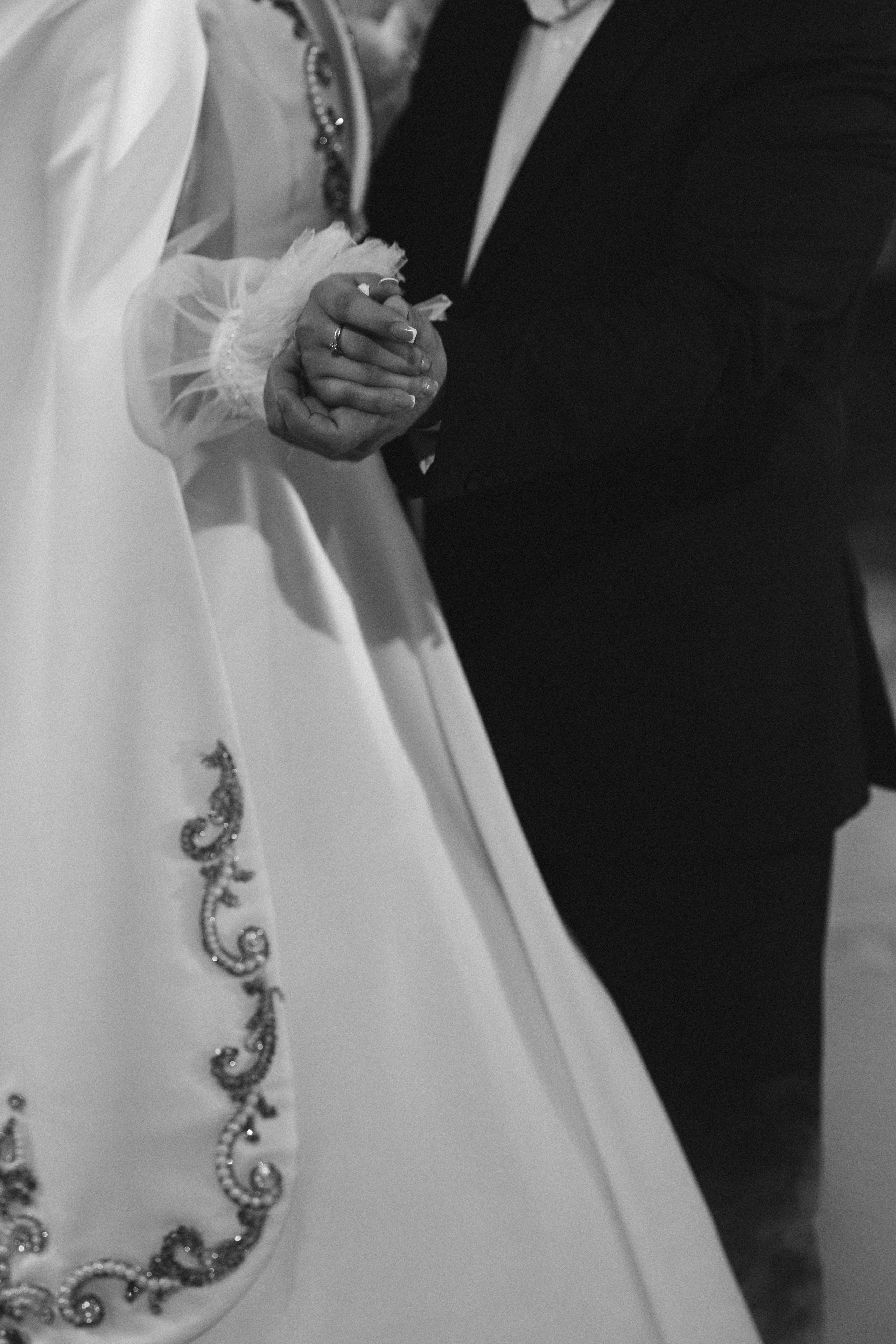 Проводы. Свадебный и семейный фотограф в Нур-султан Мухтар Шахмет