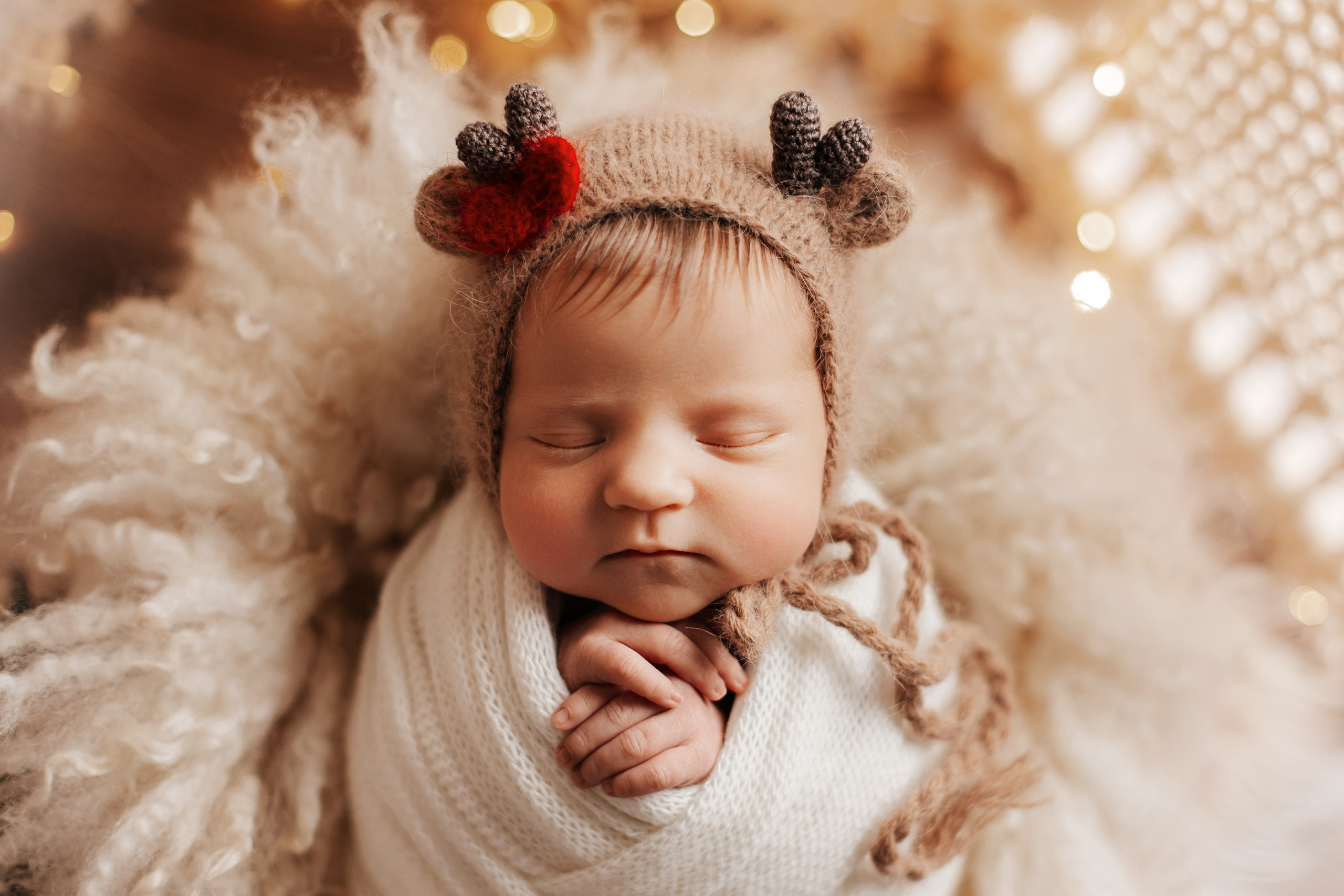 Семейный фотограф Томск. Фотограф новорождённых семейный фотограф Томск Елена Каплина