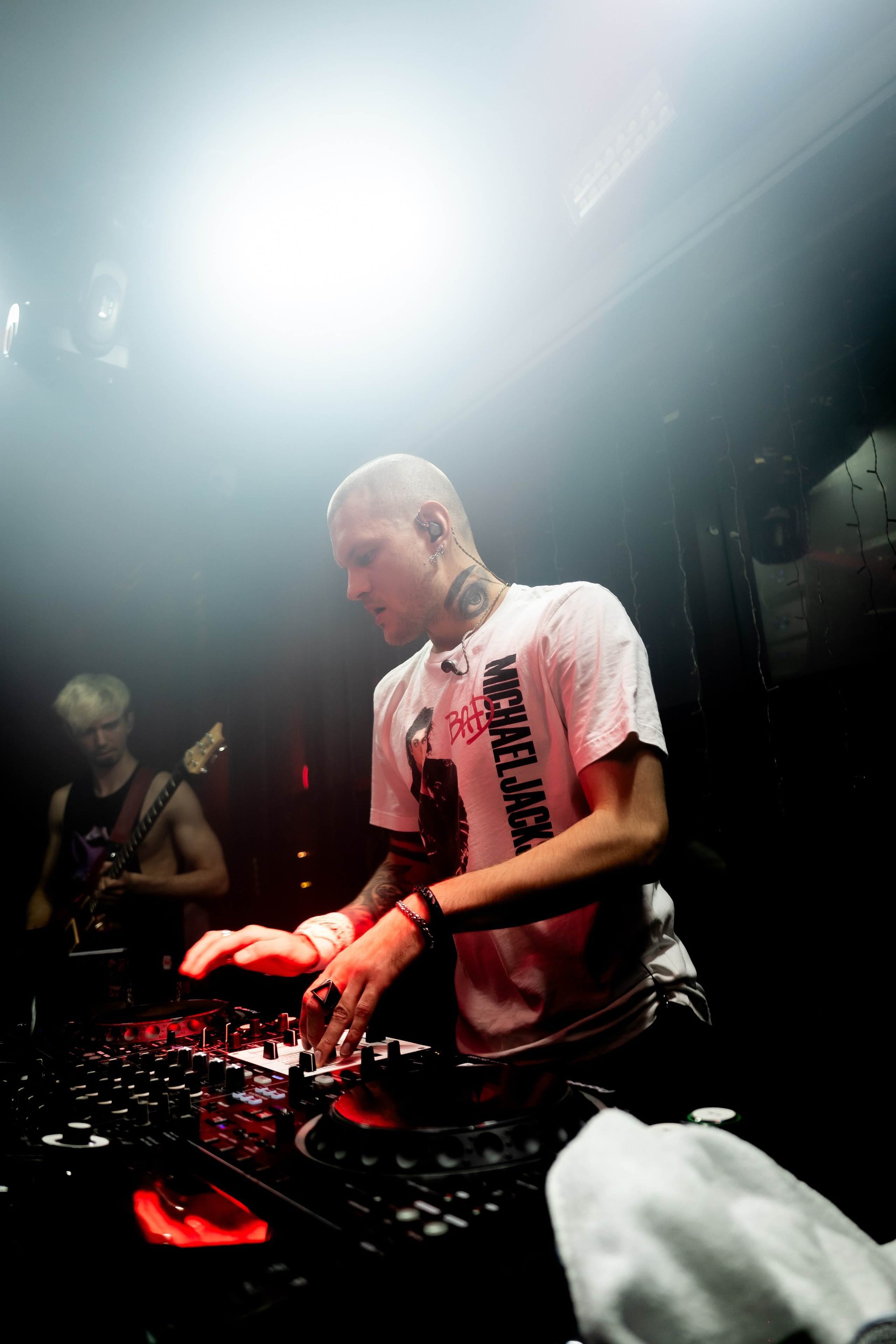 Rooks 14.12 HB. Анастасия Паршукова — фотограф Шерегеш Новосибирск