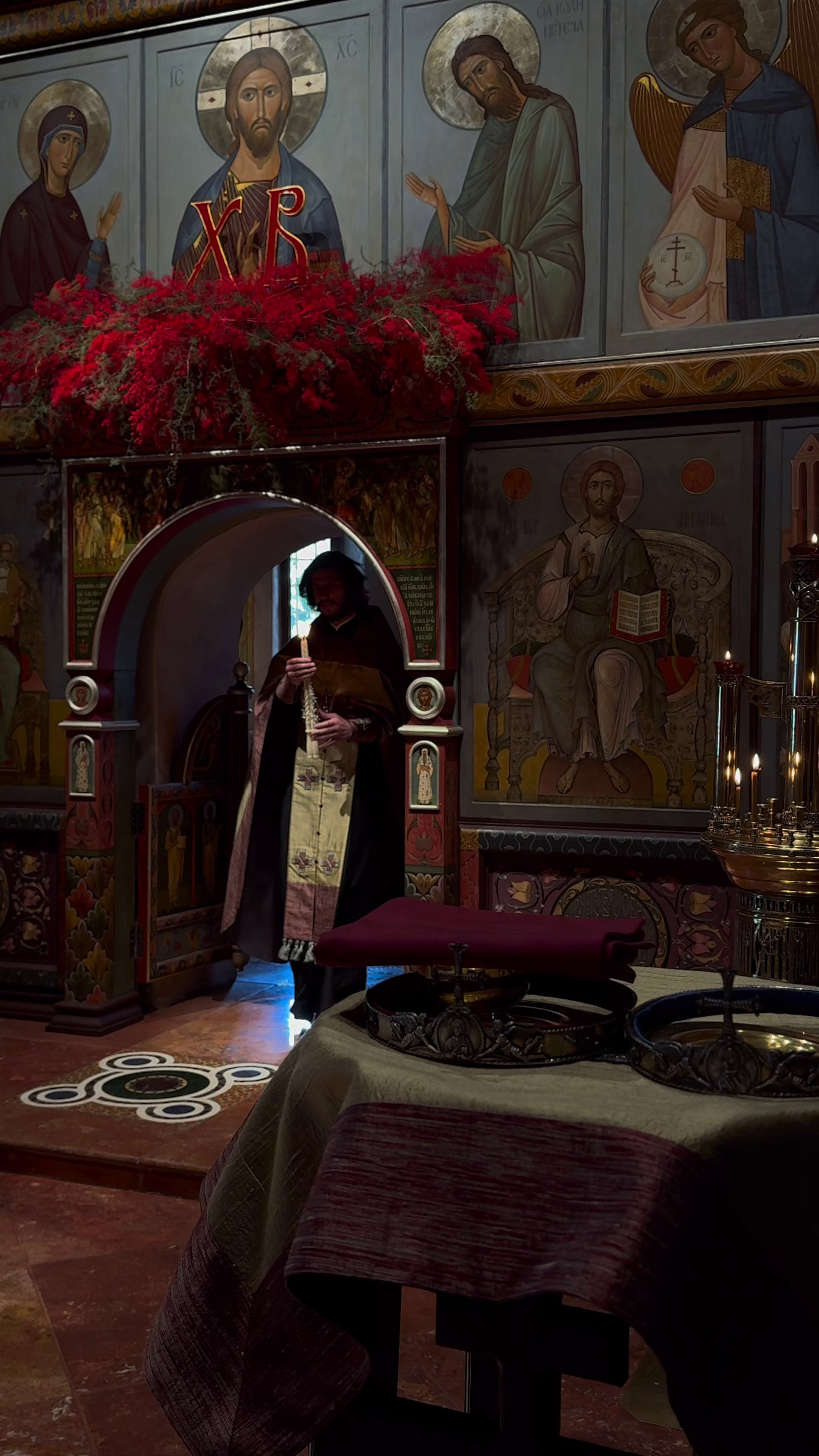 Видеозарисовки (Венчания). Фотограф на Венчание и Крещение, семейный фотограф в Москве и области