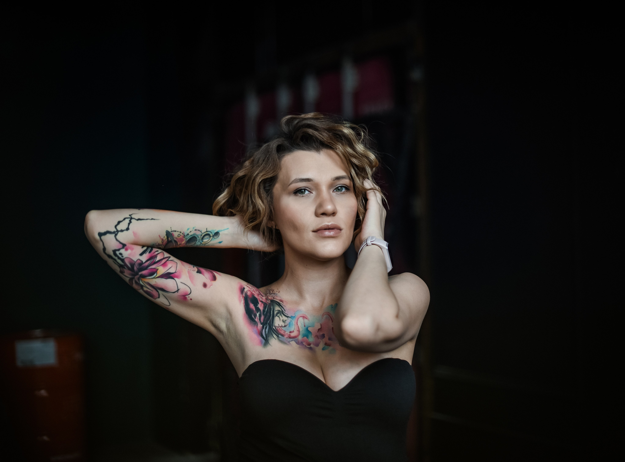 В ожидании малыша. Фотограф Арина Агапова. Подольск, Москва https://arinafoto.wfolio.pro/