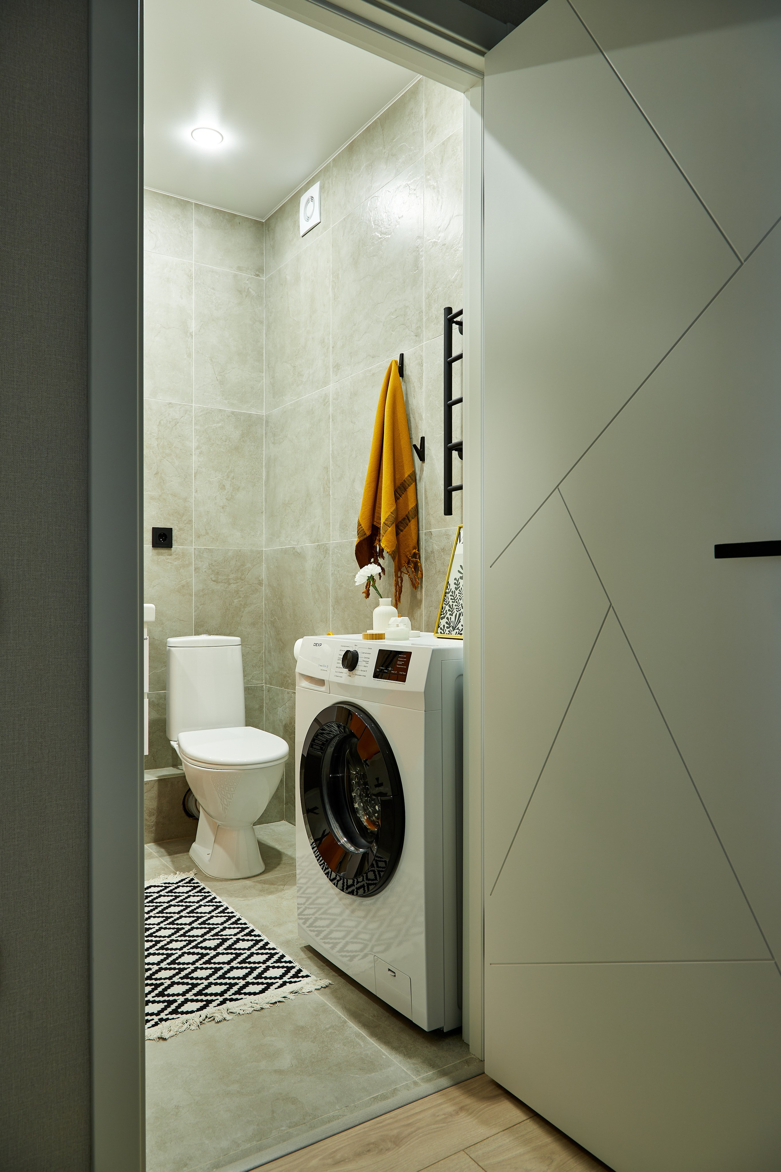 ЖК Архитектор. Интерьерный фотограф Краснодар. Галина Ладыгина