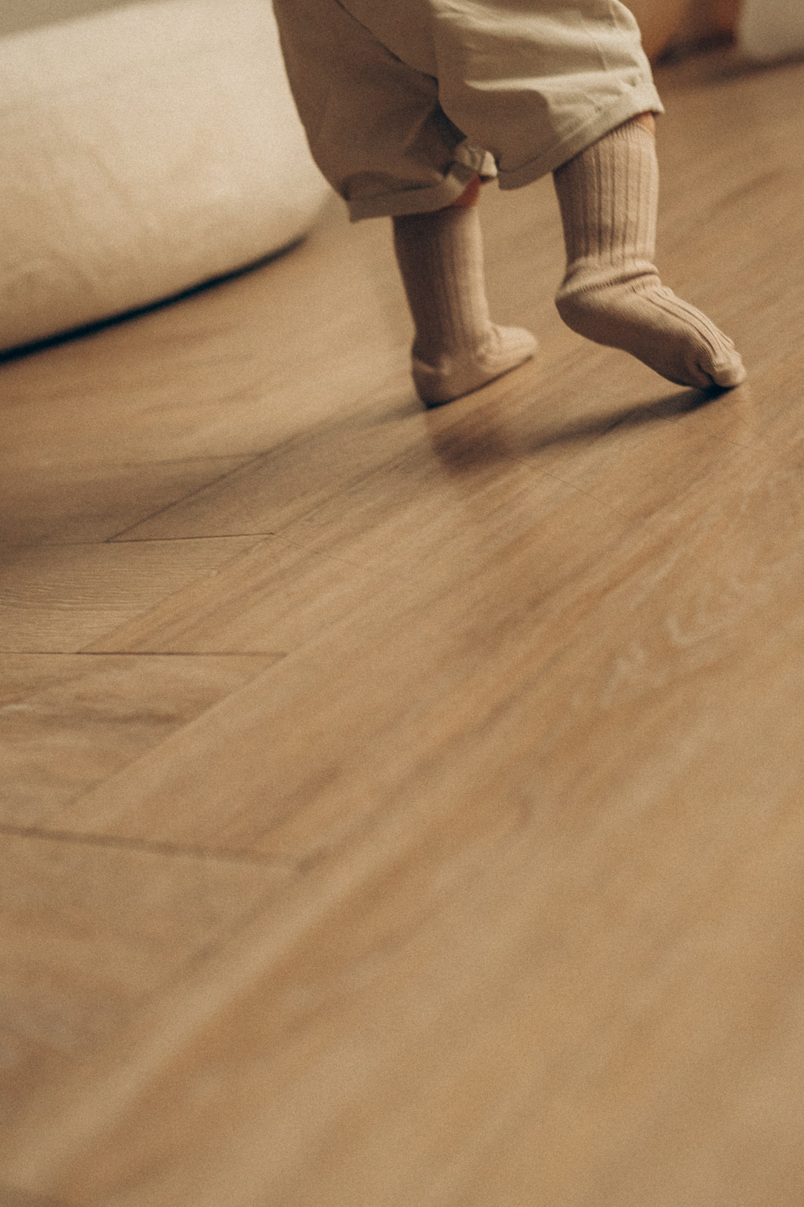 Твой первый день рождения. Семейный фотограф в Челябинске Волченко Ксения