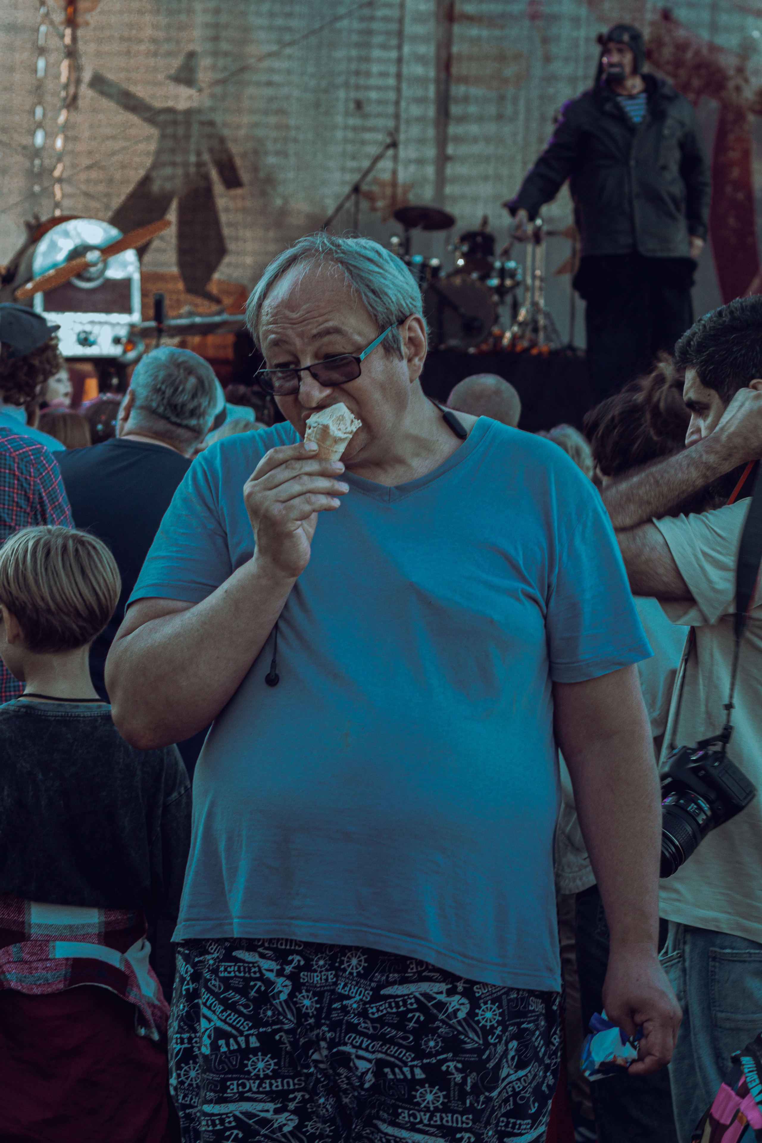 Репортаж. Фотограф Москва, портрет, стрит, репортаж. Художественная фотосессия