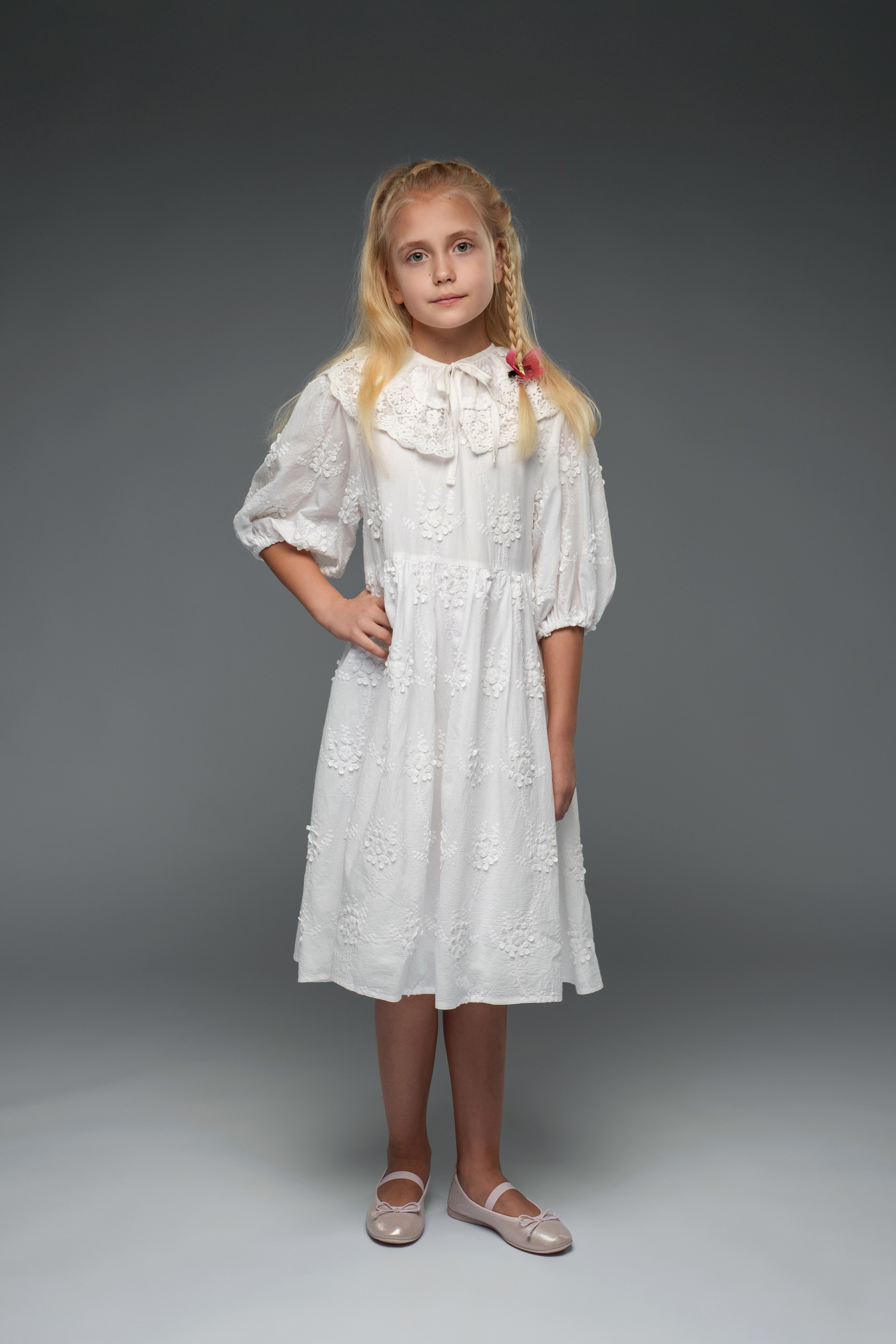 ПОРТФОЛИО. Школьная фотостудия «Like Moment» в Строгино